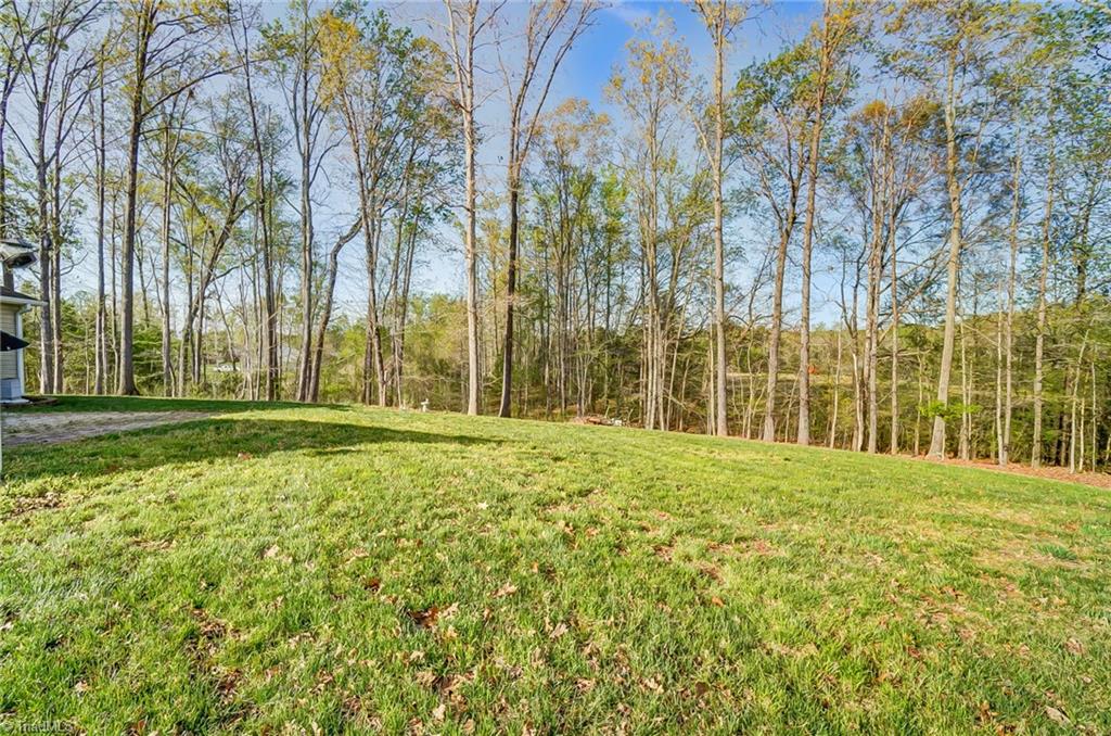 142 Cane Creek Road Lexington, NC 27292 - Photo 26 of 27 Gallery Image 26