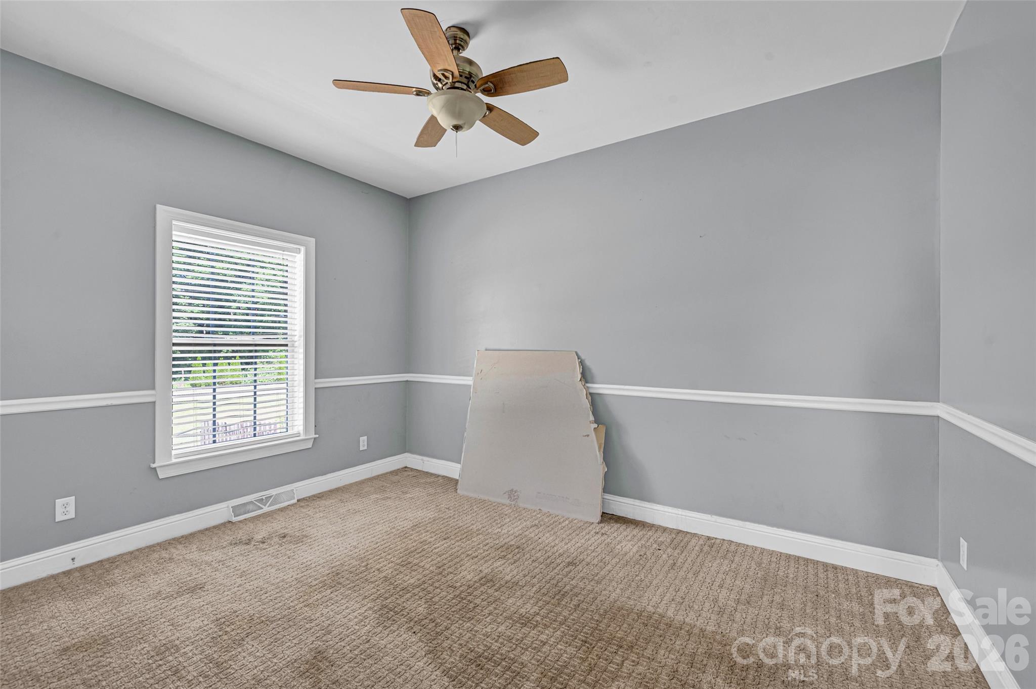 105 Queensbury Road Troutman, NC 28166 - Photo 18 of 27
