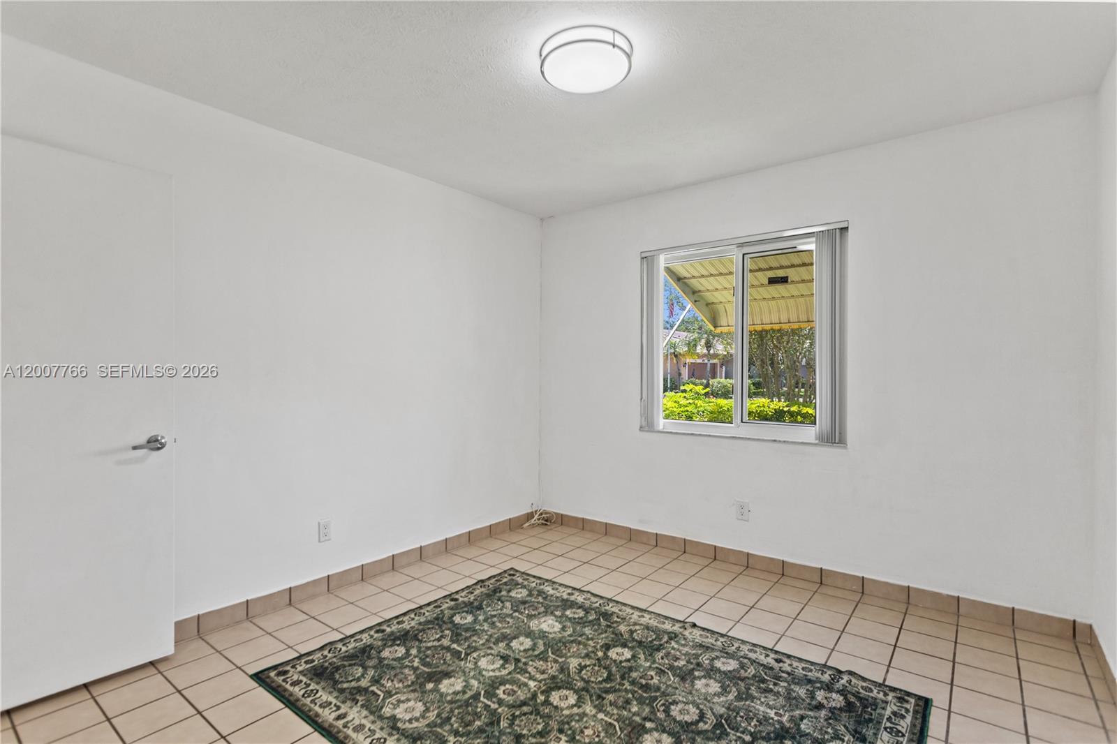 6450 Southwest 13th Street Plantation, FL 33317 - Photo 27 of 56