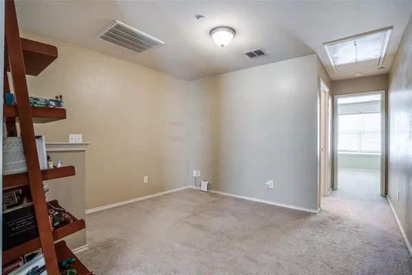 $294,400 | 4928 Stone Gate Trail, McKinney, TX 75070