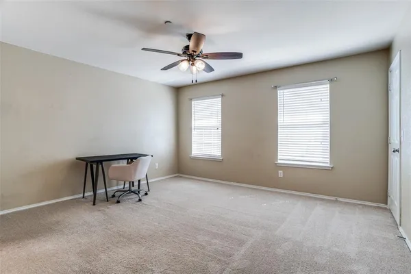 $294,400 | 4928 Stone Gate Trail, McKinney, TX 75070