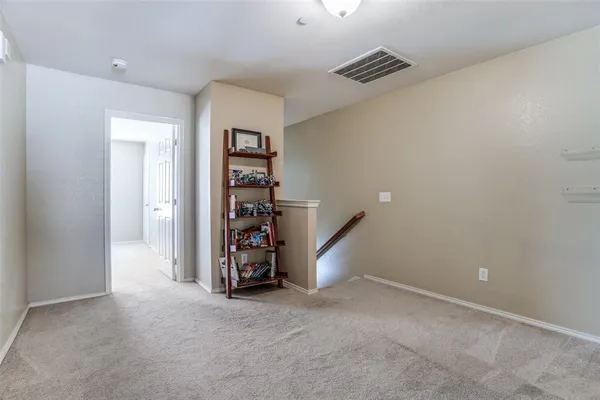 $294,400 | 4928 Stone Gate Trail, McKinney, TX 75070