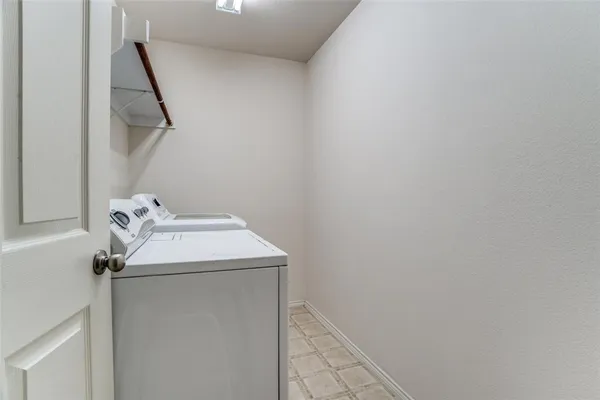 $294,400 | 4928 Stone Gate Trail, McKinney, TX 75070