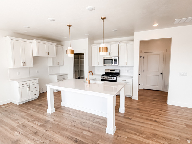 1204 West 575 South Logan, UT 84321 - Photo 6 of 23