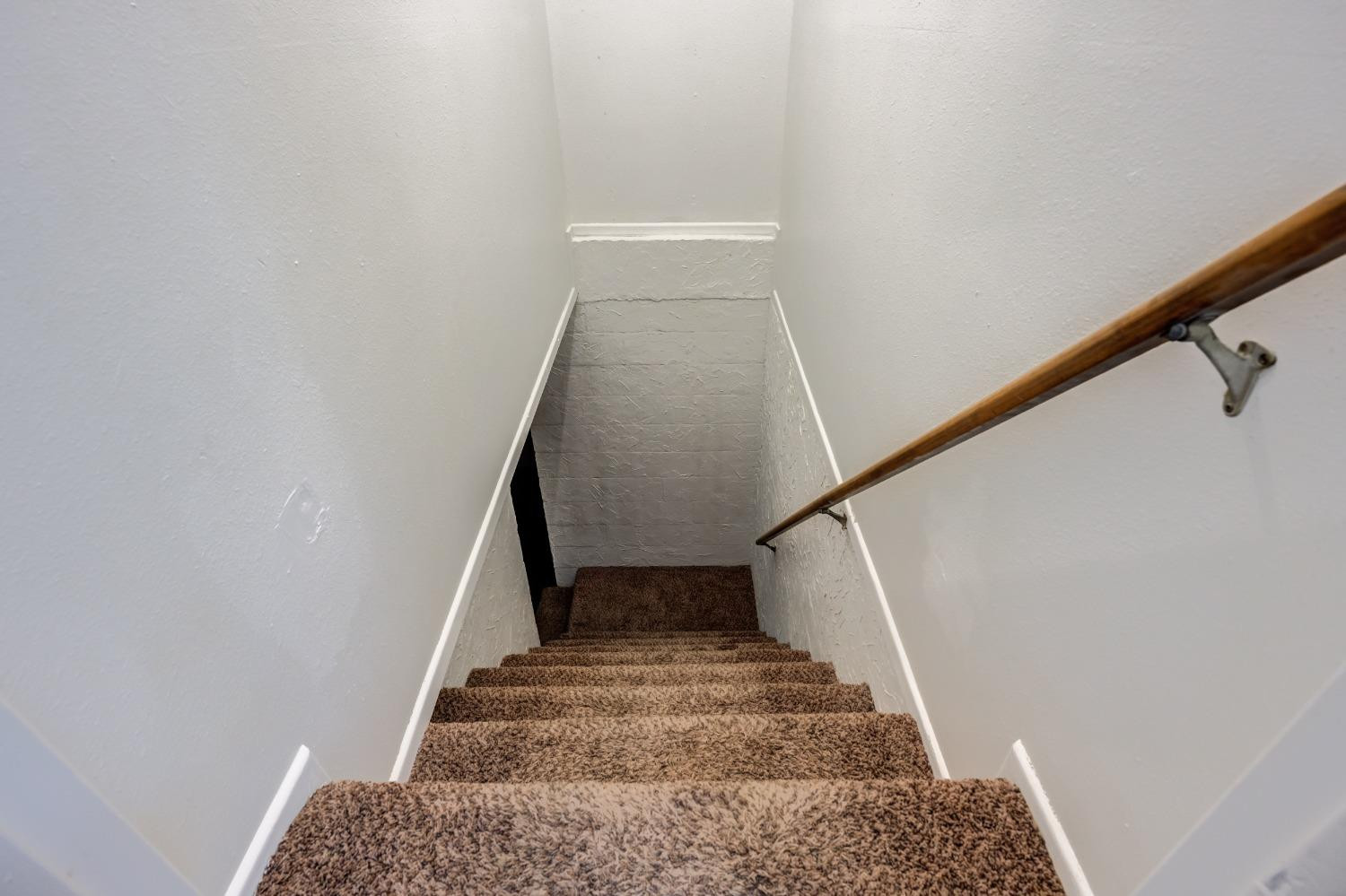 2314 79th Street Lubbock, TX 79423 - Photo 26 of 33 a view of entryway