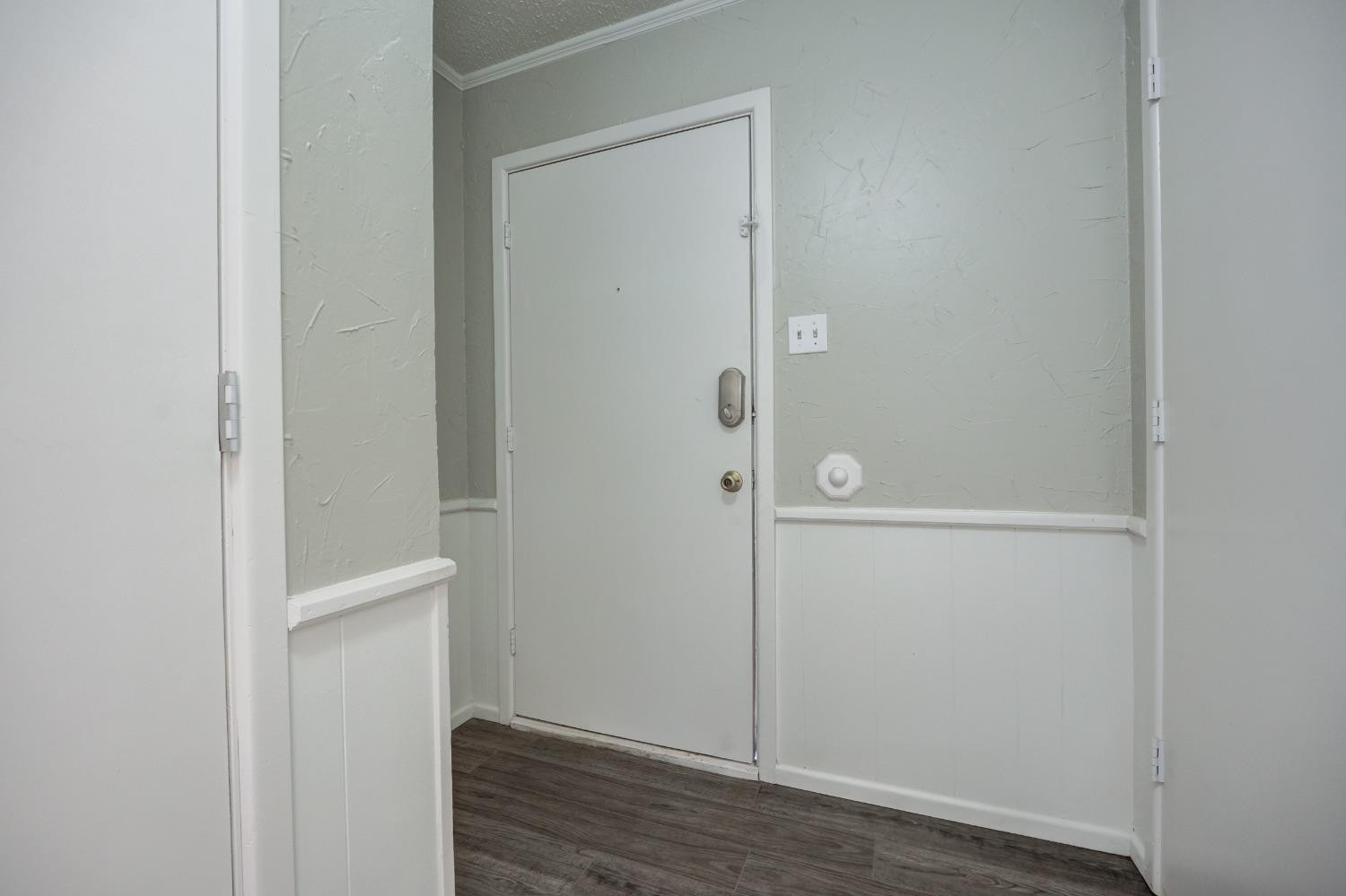 2314 79th Street Lubbock, TX 79423 - Photo 3 of 33