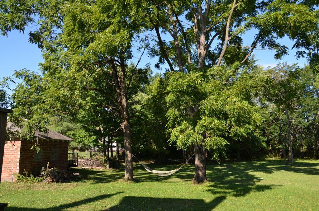6368 Summit Road Southwest Pataskala, OH 43062 - Photo 4 of 14
