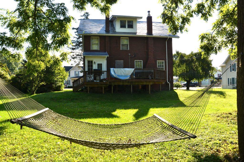 6368 Summit Road Southwest Pataskala, OH 43062 - Photo 5 of 14