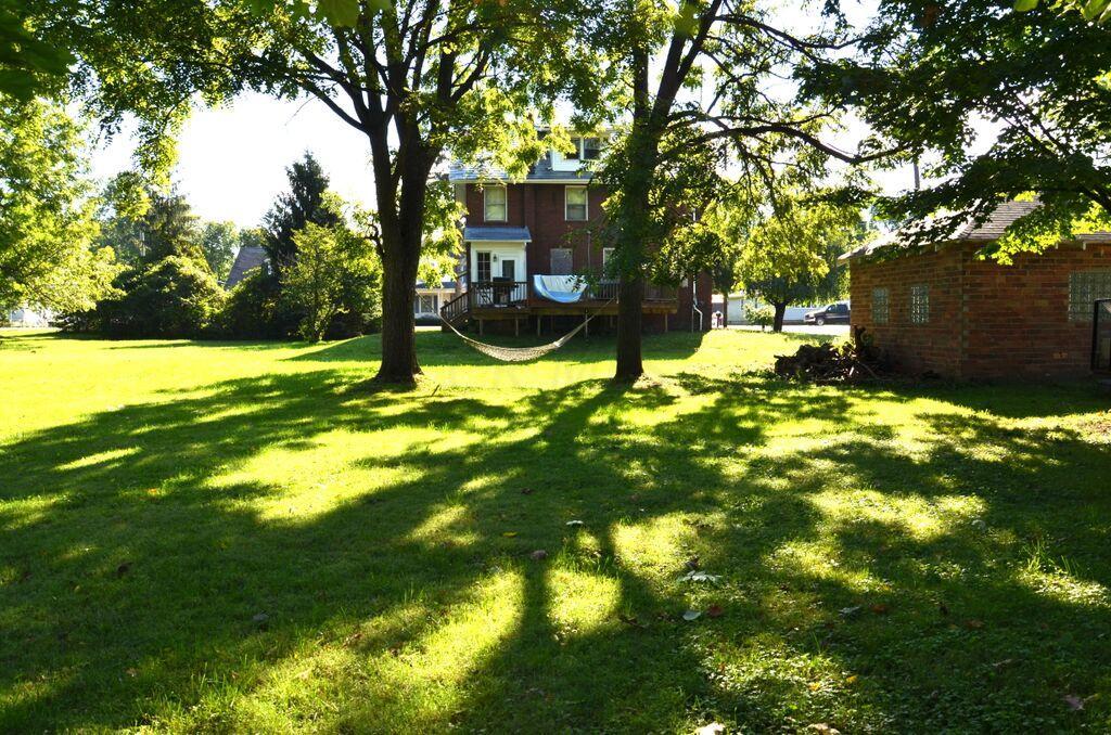 6368 Summit Road Southwest Pataskala, OH 43062 - Photo 6 of 14