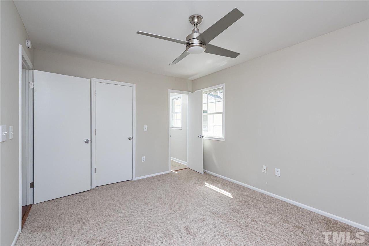 1444 Sedwick Road Durham, NC 27713 - Photo 13 of 23
