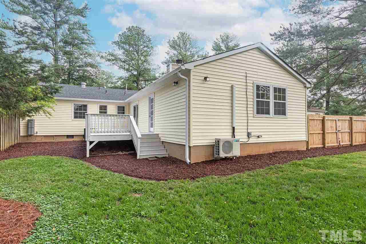 1444 Sedwick Road Durham, NC 27713 - Photo 19 of 23