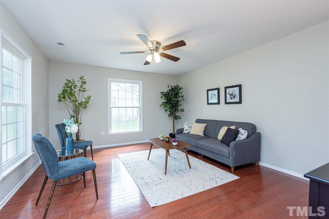 1444 Sedwick Road Durham, NC 27713 - Photo 3 of 23
