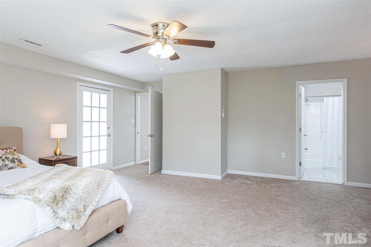 1444 Sedwick Road Durham, NC 27713 - Photo 10 of 23