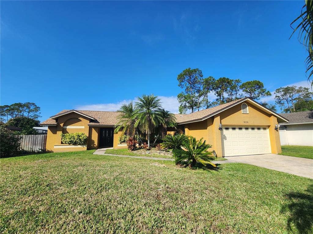 9110 Palm Tree Drive Windermere, FL 34786 - Photo 1 of 1