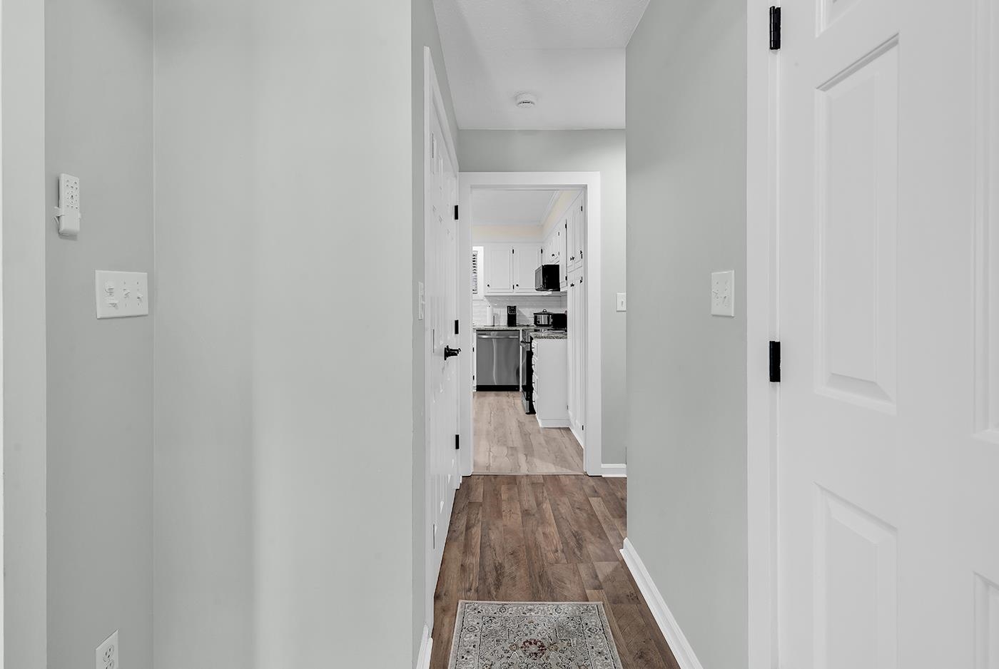 1569 Landing Road Myrtle Beach, SC 29577 - Photo 2 of 33