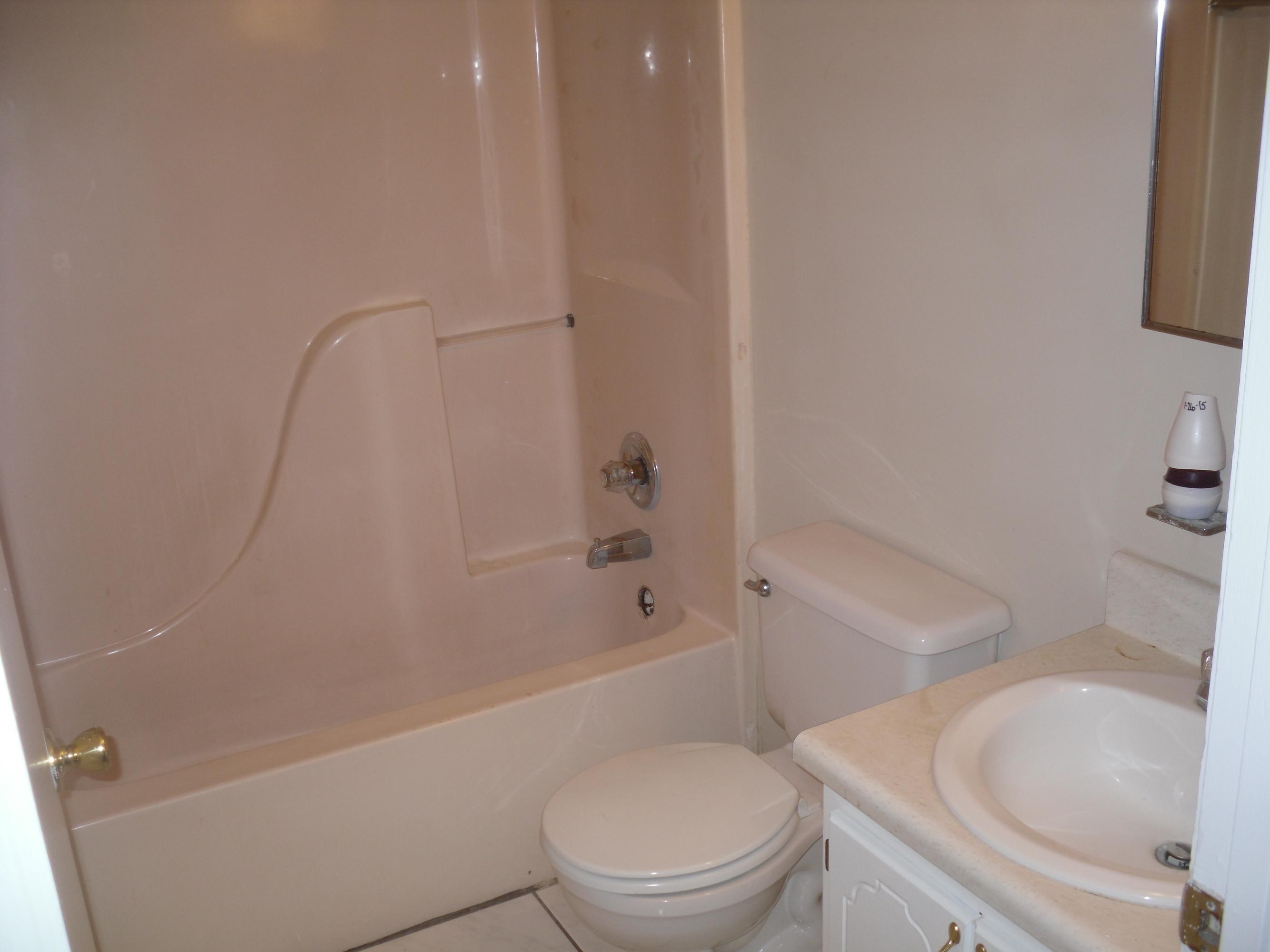 292 Old Jolly Bay Road Freeport, FL 32439 - Photo 11 of 14 Gallery Image 11