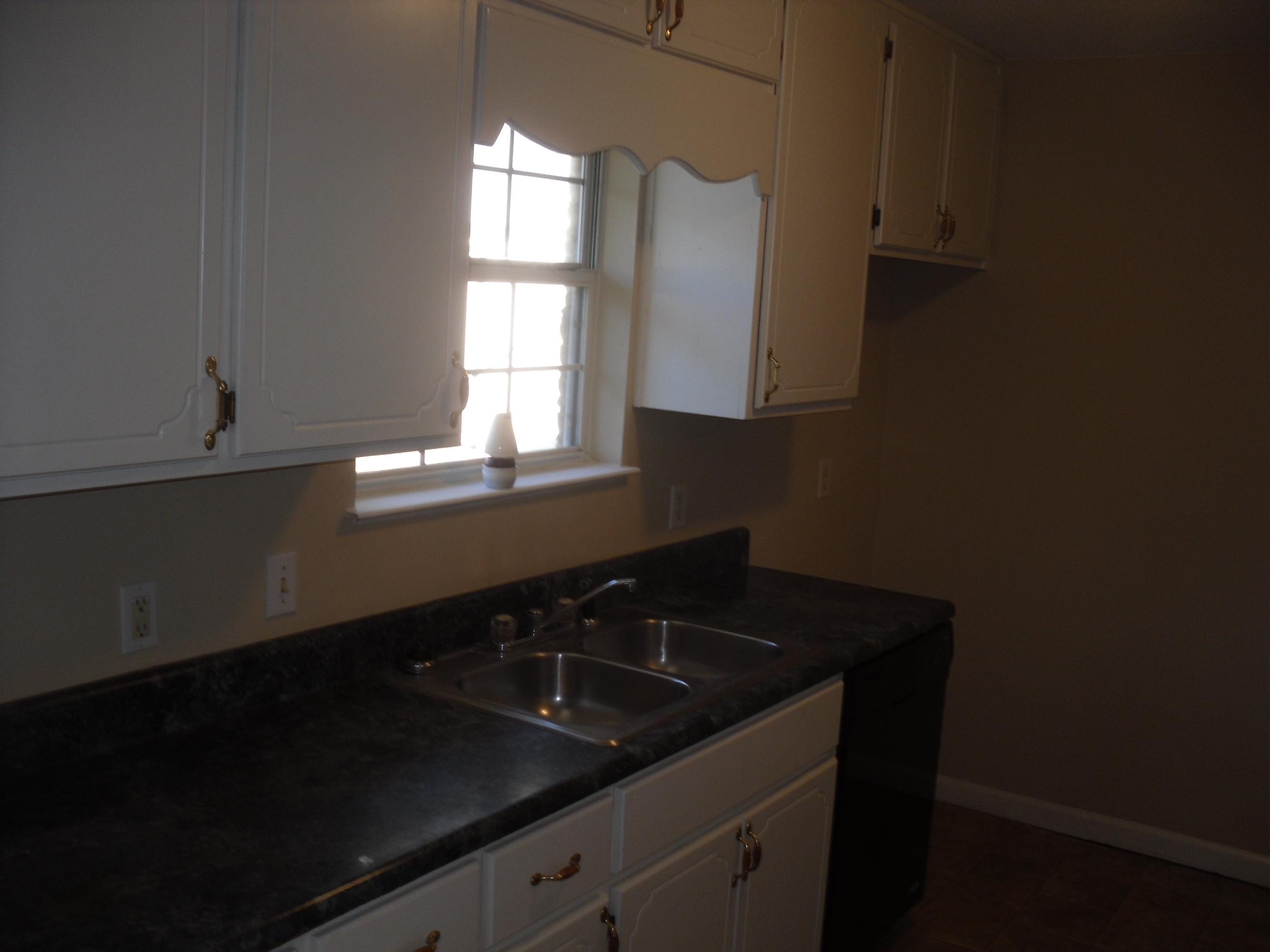 292 Old Jolly Bay Road Freeport, FL 32439 - Photo 5 of 14 Gallery Image 5