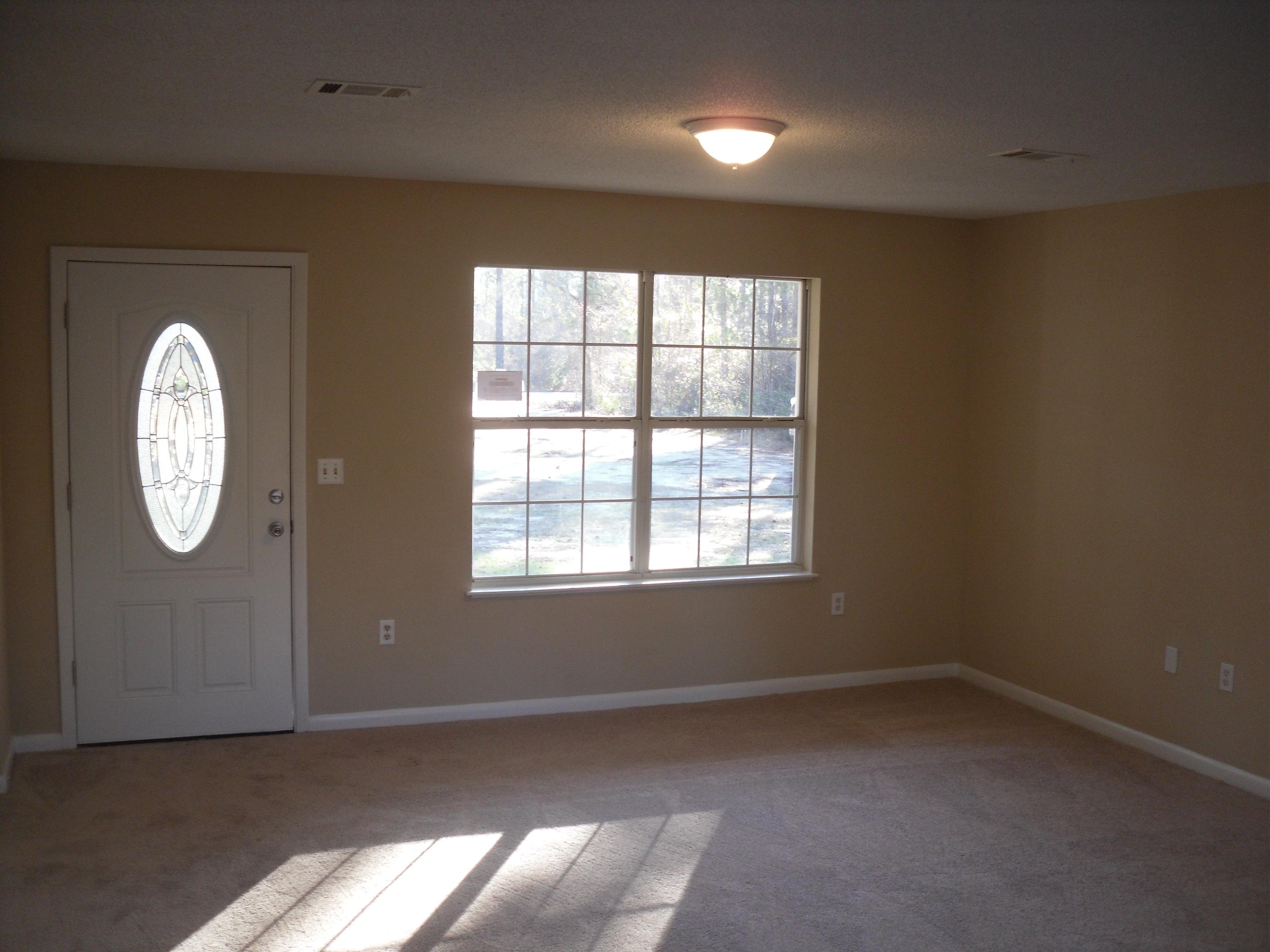 292 Old Jolly Bay Road Freeport, FL 32439 - Photo 6 of 14 Gallery Image 6