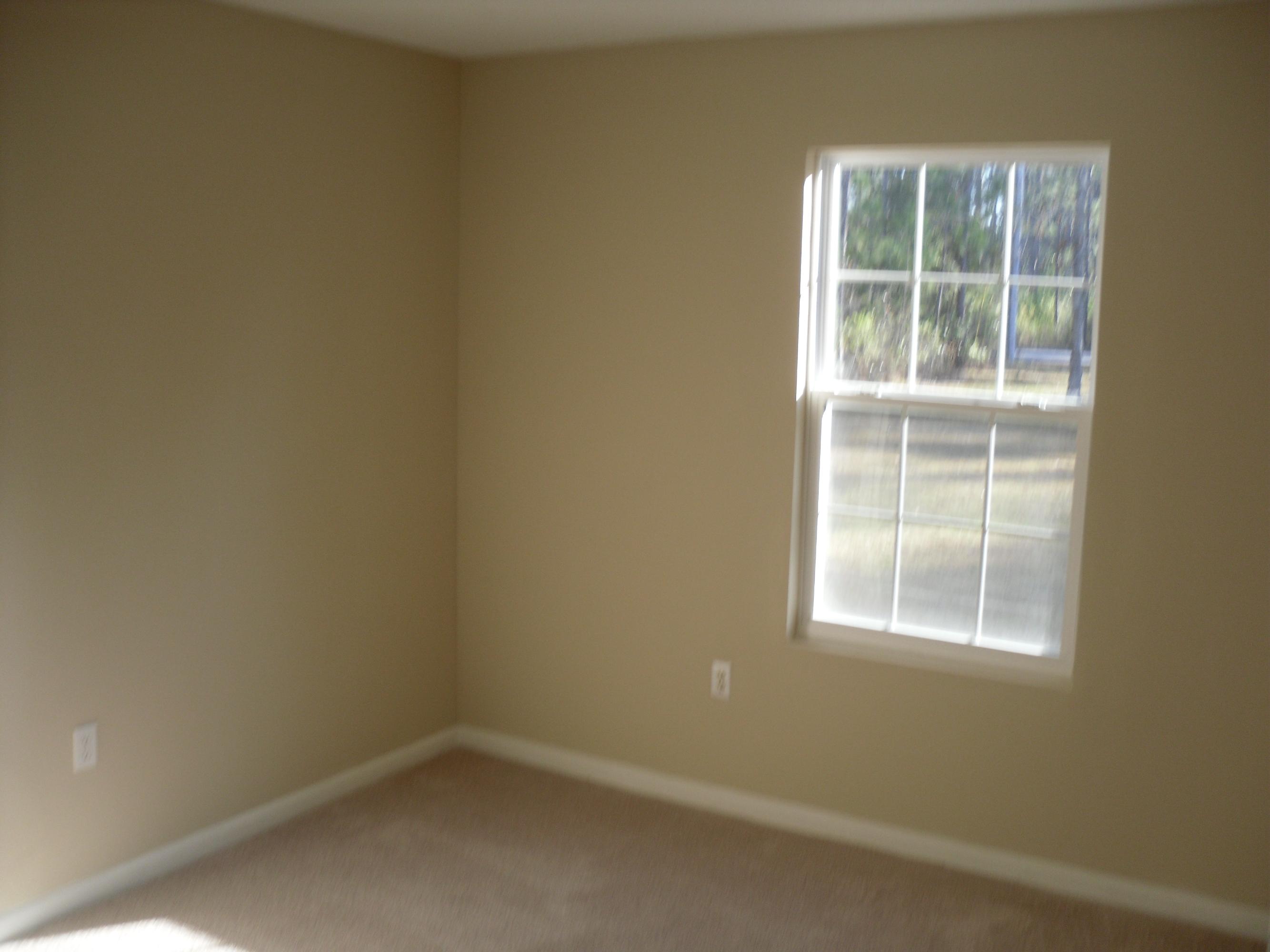 292 Old Jolly Bay Road Freeport, FL 32439 - Photo 9 of 14 Gallery Image 9