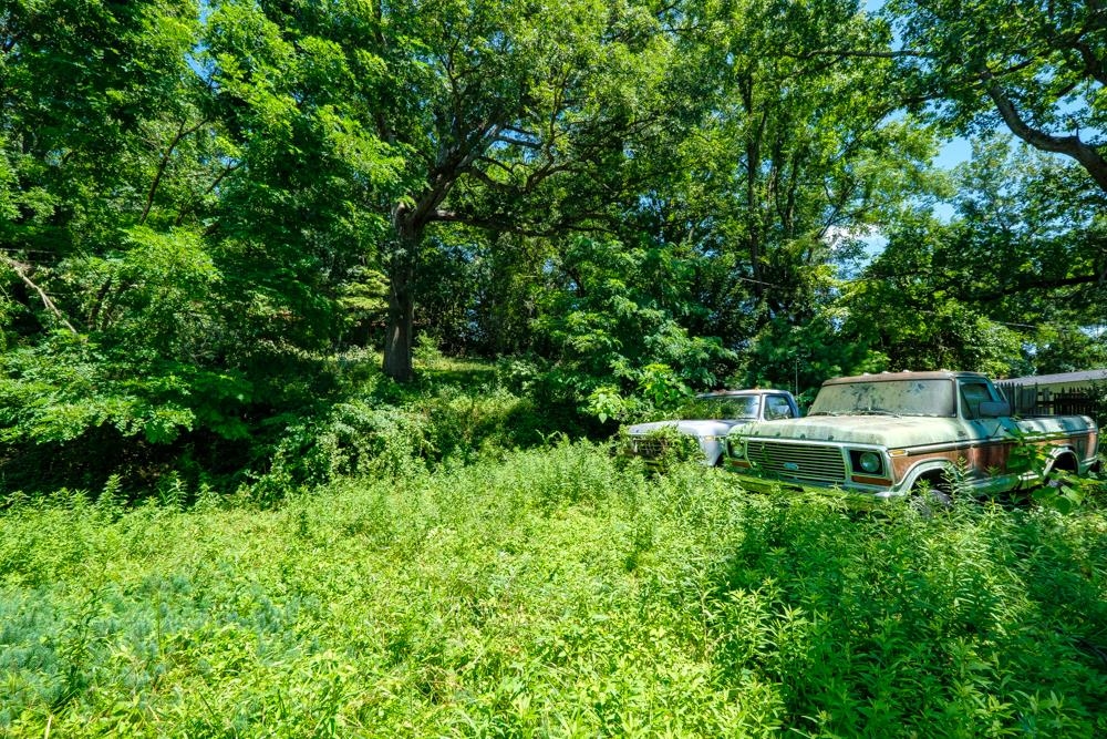 37 Morris Mill Road Staunton, VA 24401 - Photo 2 of 10 Gallery Image 2