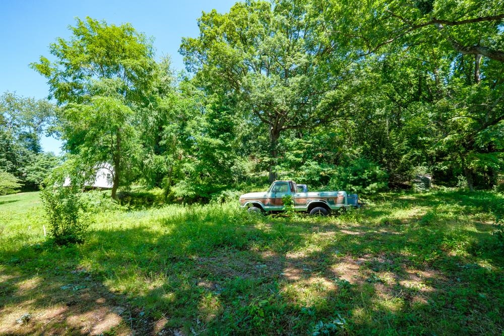 37 Morris Mill Road Staunton, VA 24401 - Photo 3 of 10 Gallery Image 3