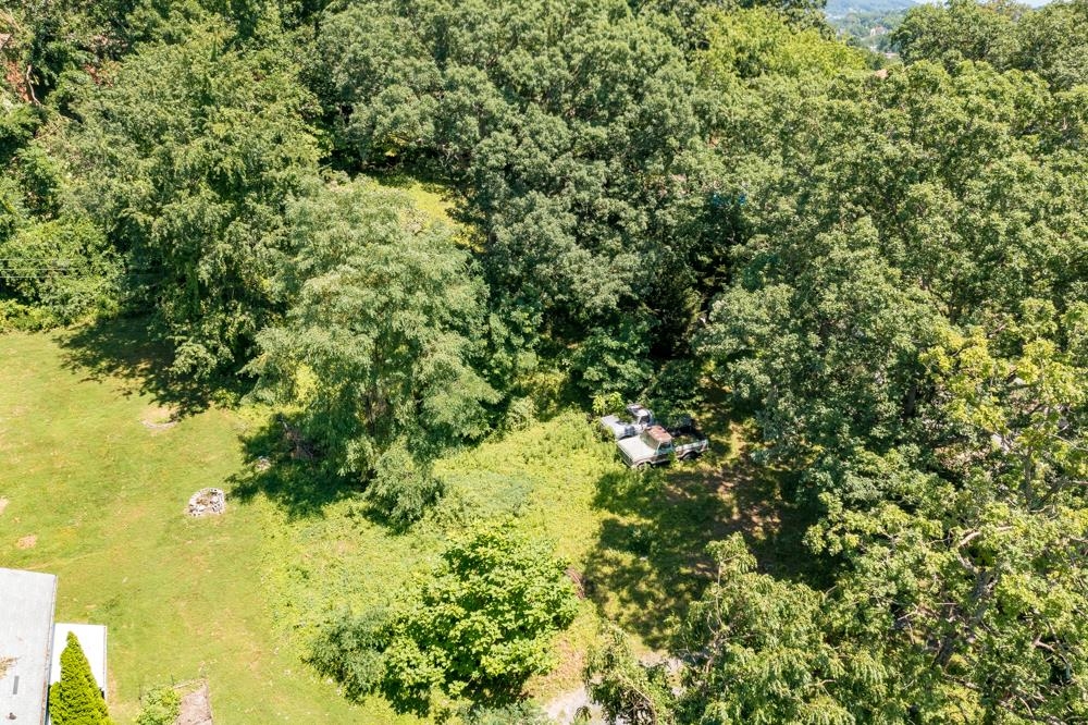 37 Morris Mill Road Staunton, VA 24401 - Photo 4 of 10 Gallery Image 4