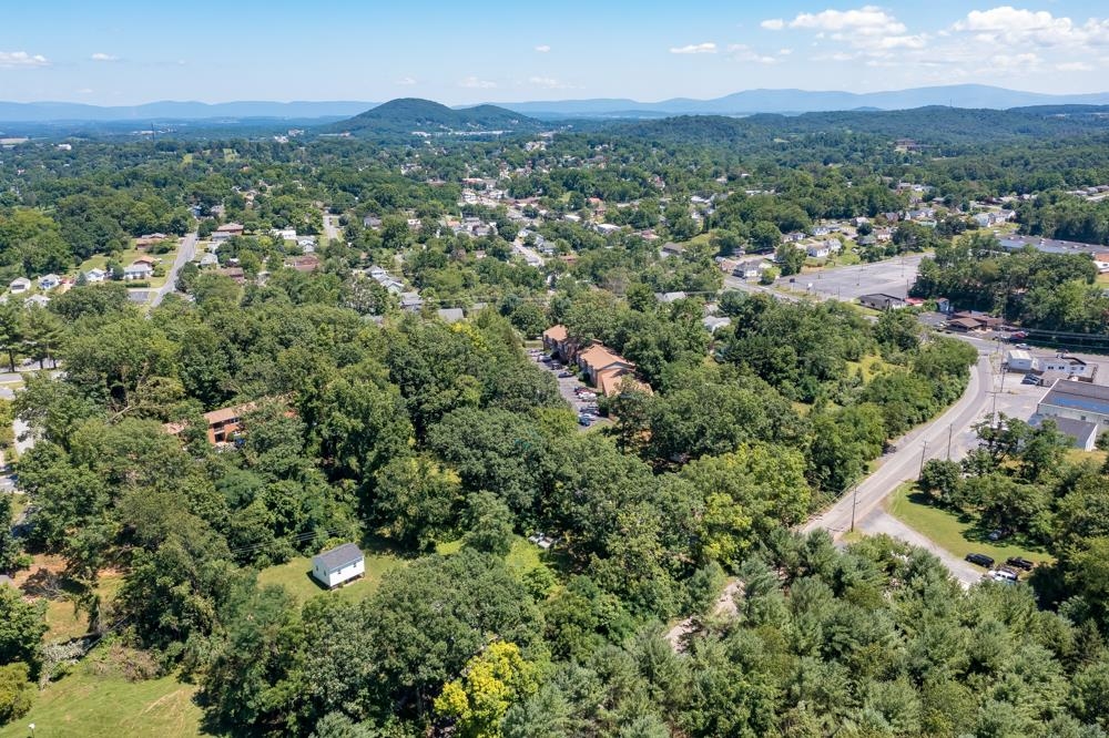 37 Morris Mill Road Staunton, VA 24401 - Photo 10 of 10 Gallery Image 10
