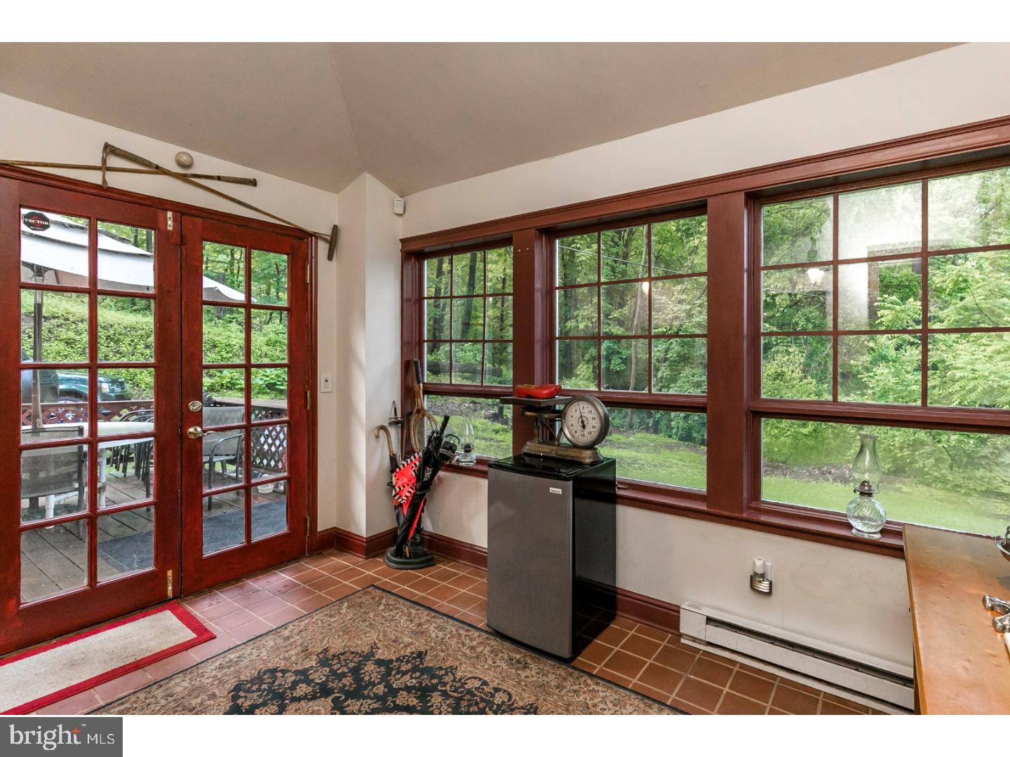 320 South Sanatoga Road Pottstown, PA 19464 - Photo 11 of 25 Gallery Image 11