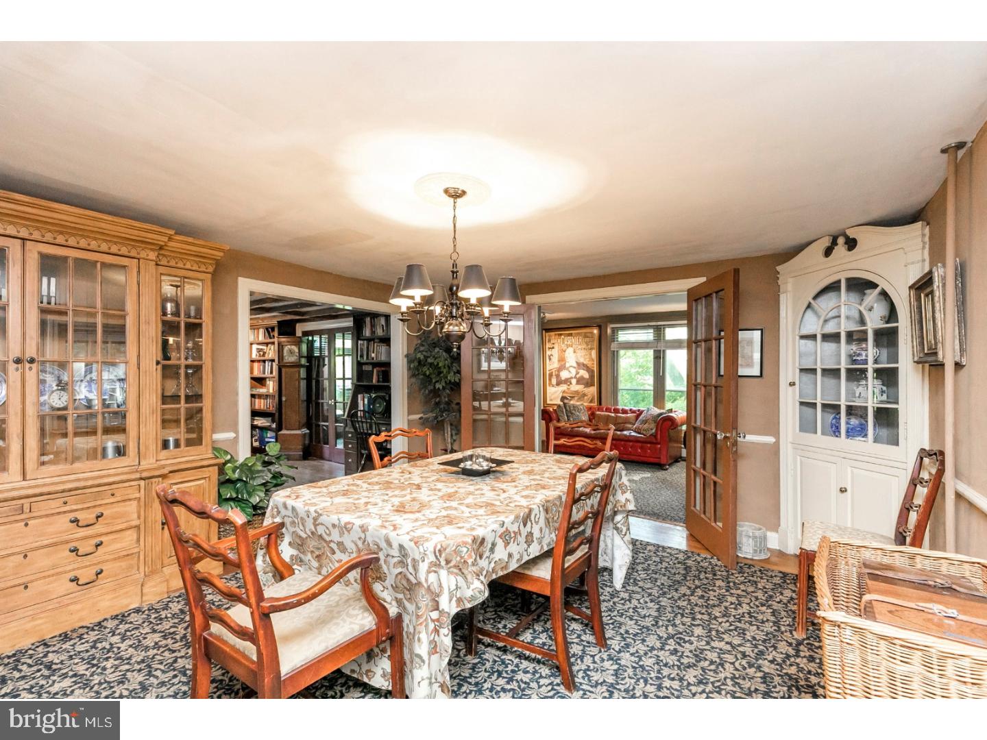 320 South Sanatoga Road Pottstown, PA 19464 - Photo 12 of 25 Gallery Image 12