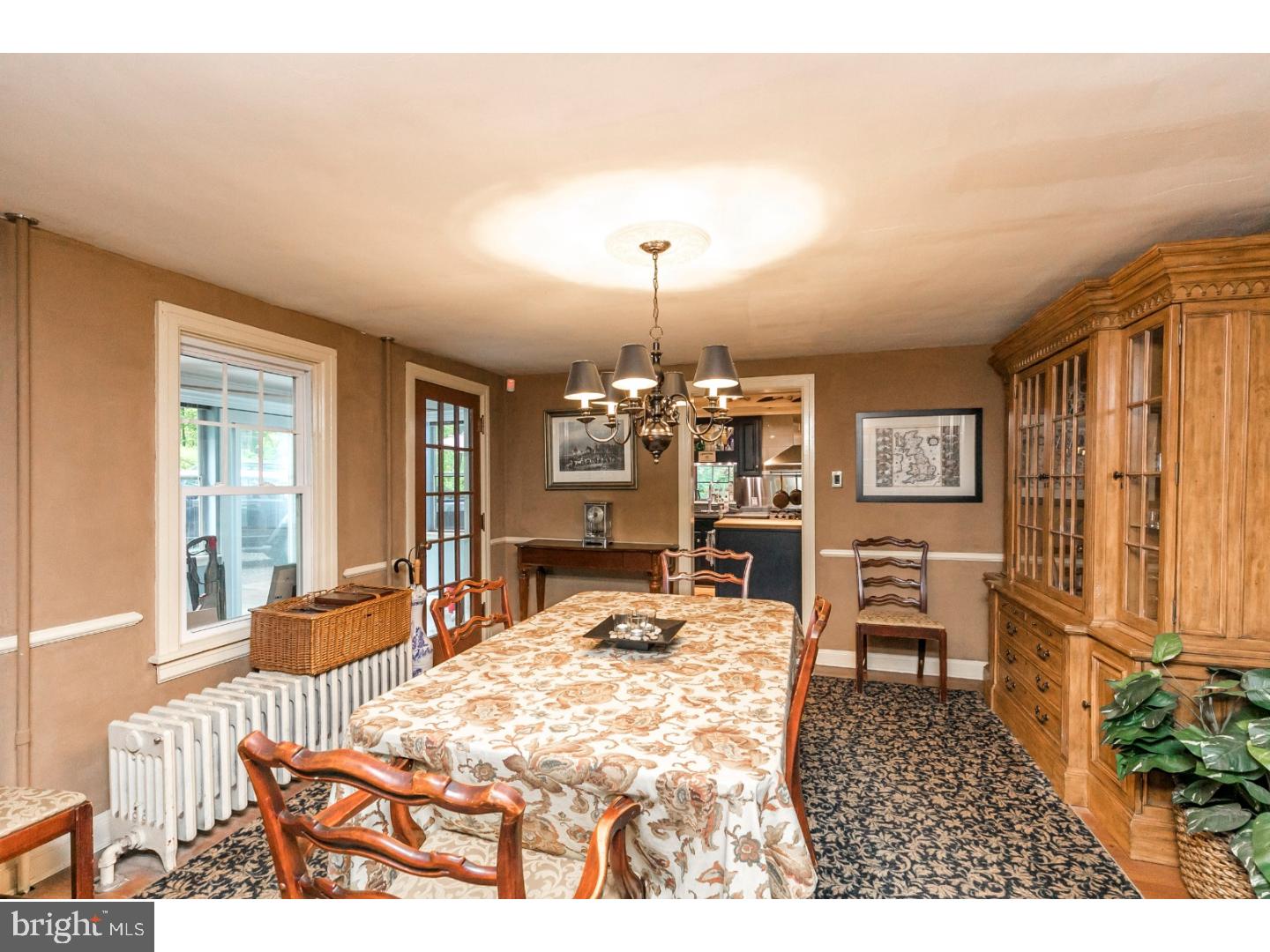 320 South Sanatoga Road Pottstown, PA 19464 - Photo 13 of 25 Gallery Image 13
