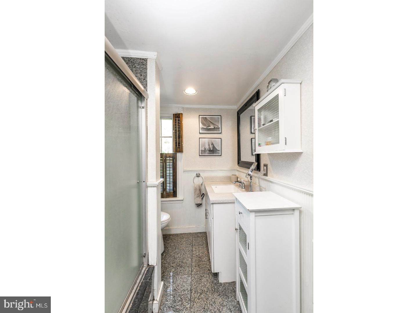 320 South Sanatoga Road Pottstown, PA 19464 - Photo 20 of 25 Gallery Image 20