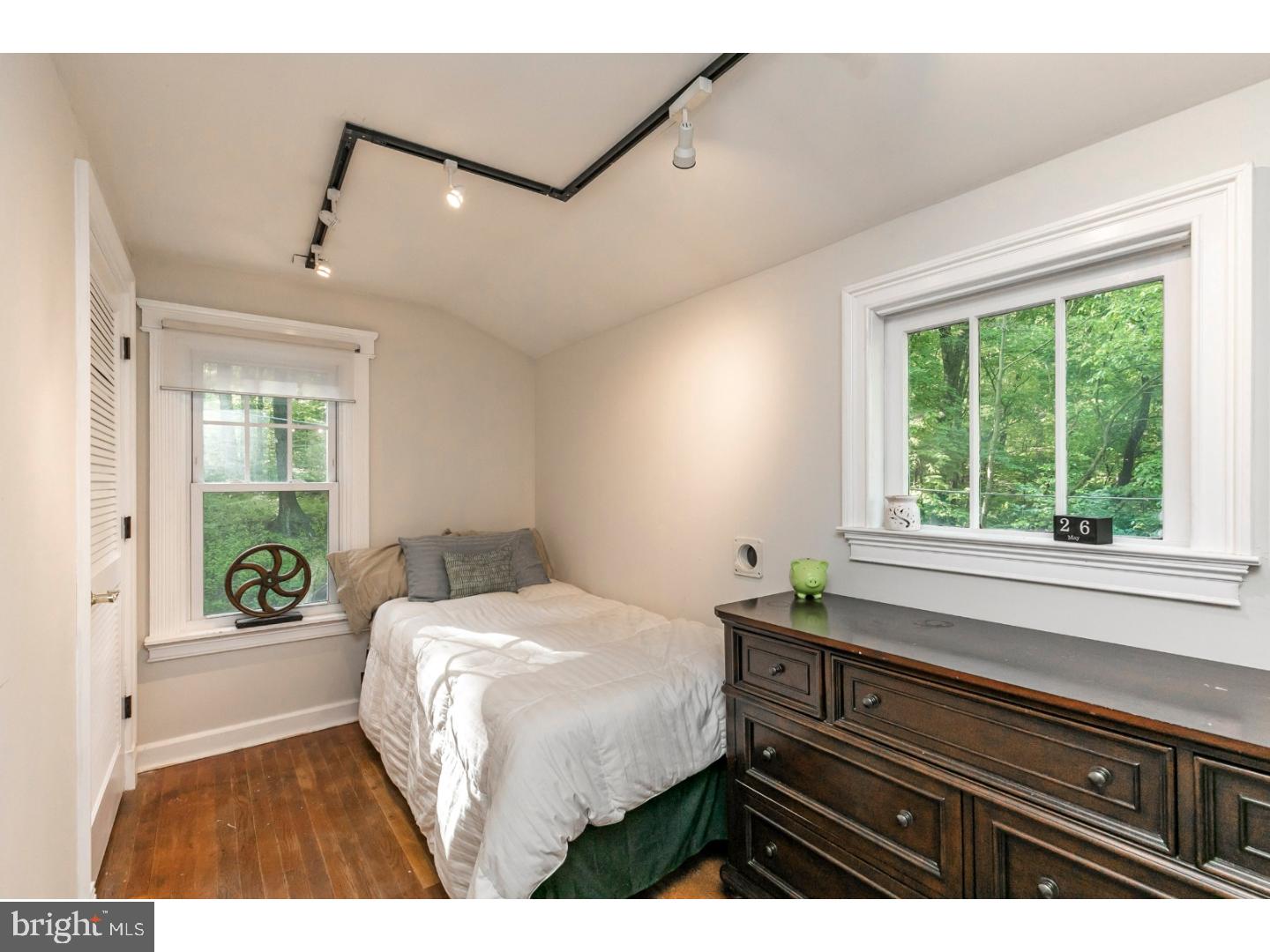 320 South Sanatoga Road Pottstown, PA 19464 - Photo 21 of 25 Gallery Image 21