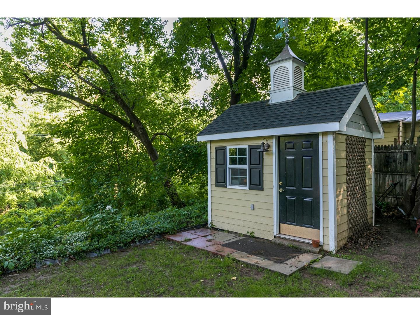 320 South Sanatoga Road Pottstown, PA 19464 - Photo 23 of 25 Gallery Image 23