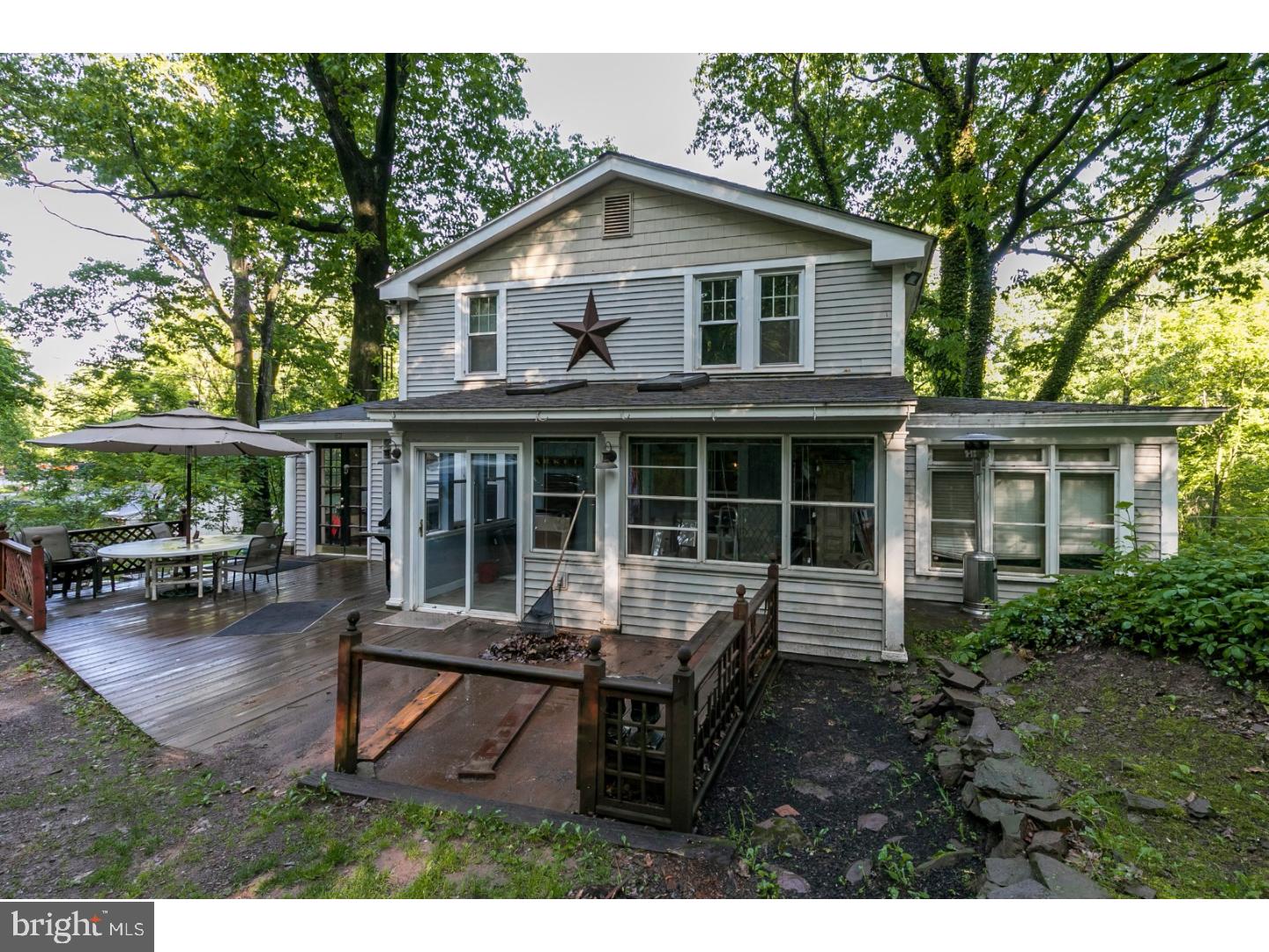 320 South Sanatoga Road Pottstown, PA 19464 - Photo 25 of 25 Gallery Image 25