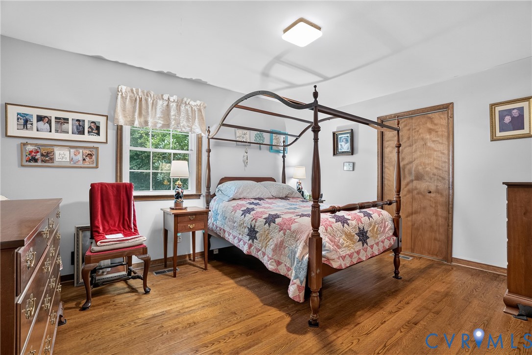 12700 Quailwood Road Midlothian, VA 23112 - Photo 26 of 48 Gallery Image 26