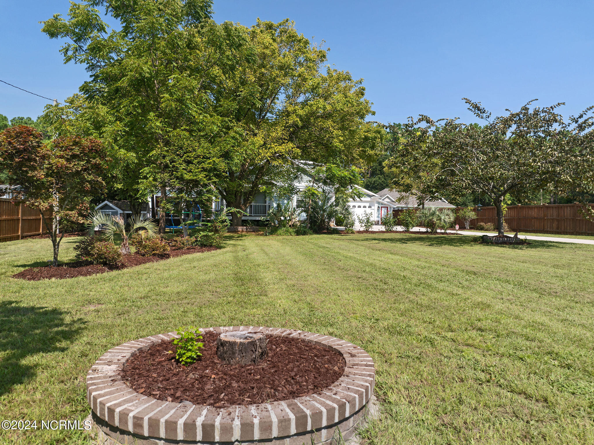 1701 White Road Wilmington, NC 28405 - Photo 91 of 96 1701WhiteRd-548