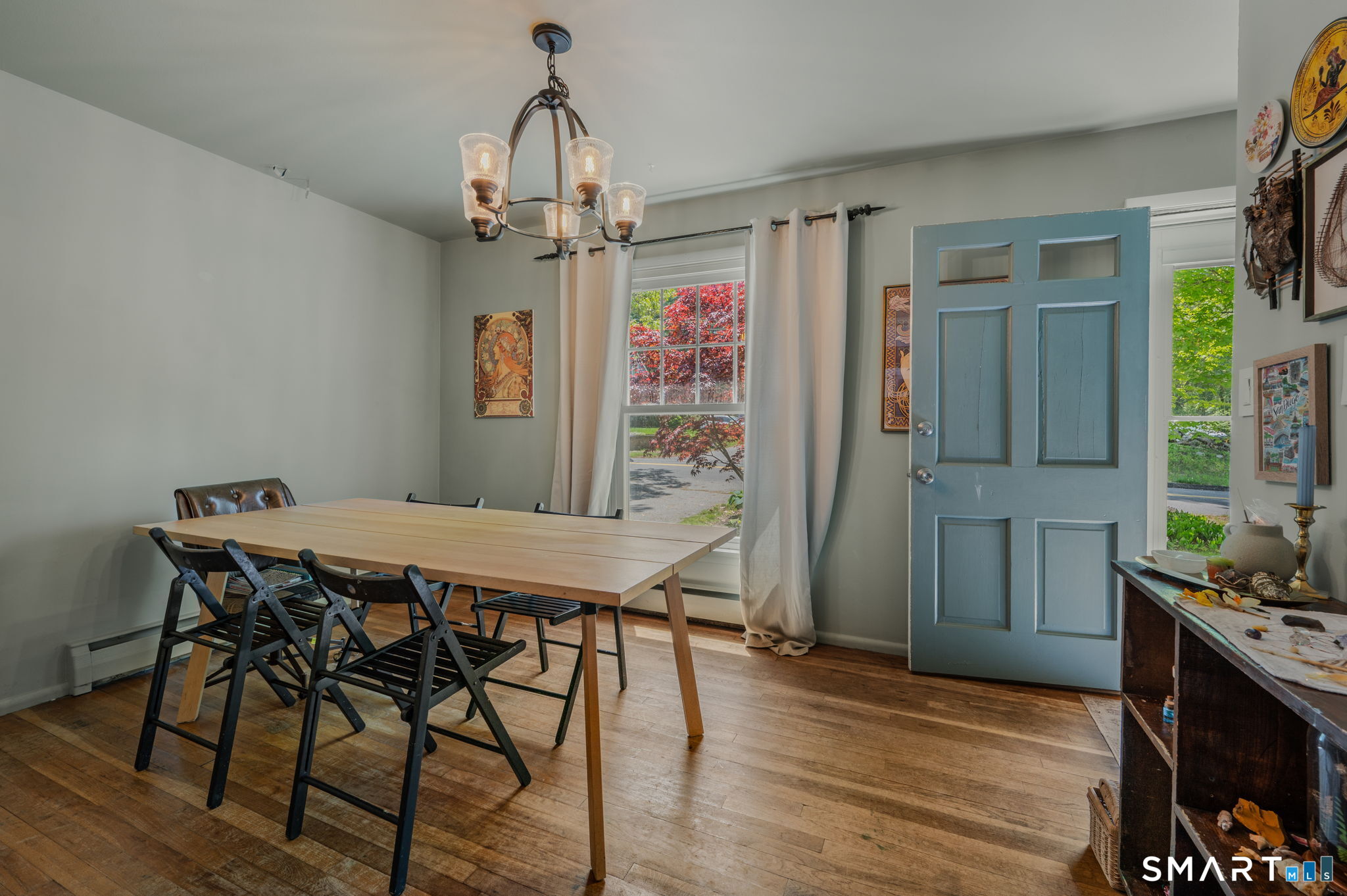 148 Flanders Road Stonington, CT 06378 - Photo 10 of 31