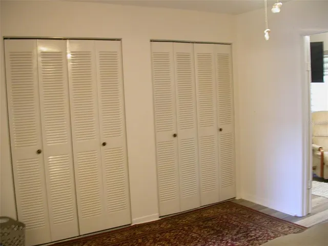 a bathroom with a sink and toilet