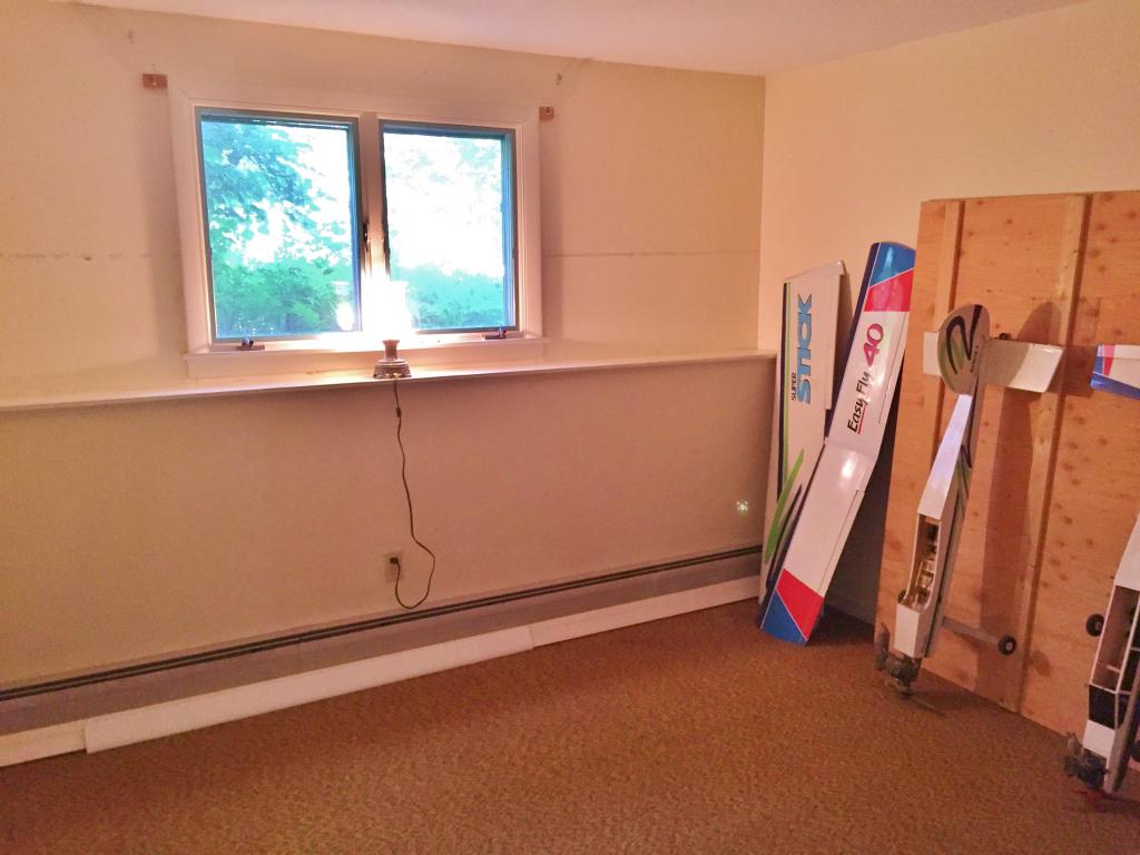 103 Andover Road New London, NH 03257 - Photo 22 of 25
