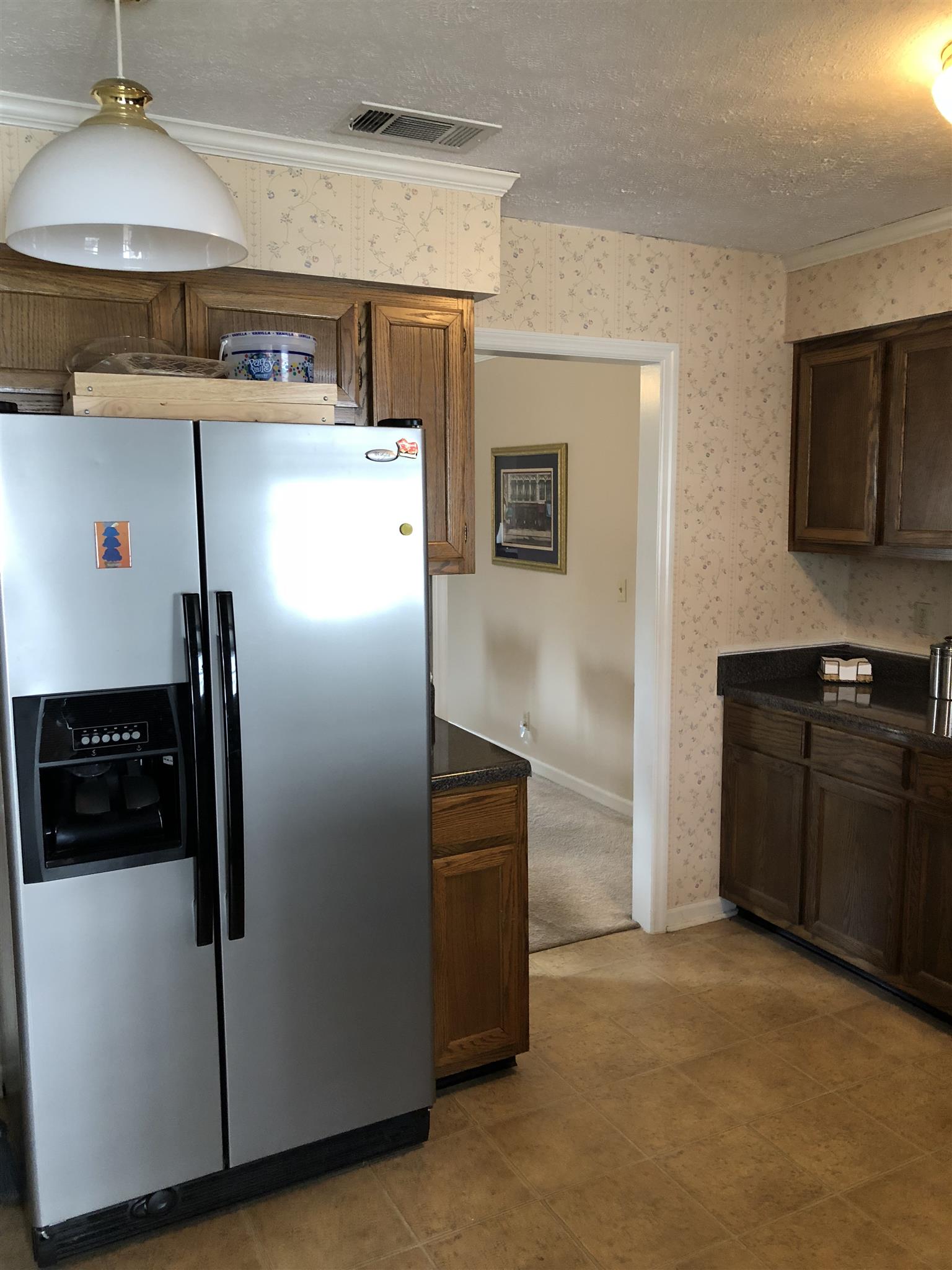 1421 Lewis Road Madison, TN 37115 - Photo 11 of 29 Gallery Image 11