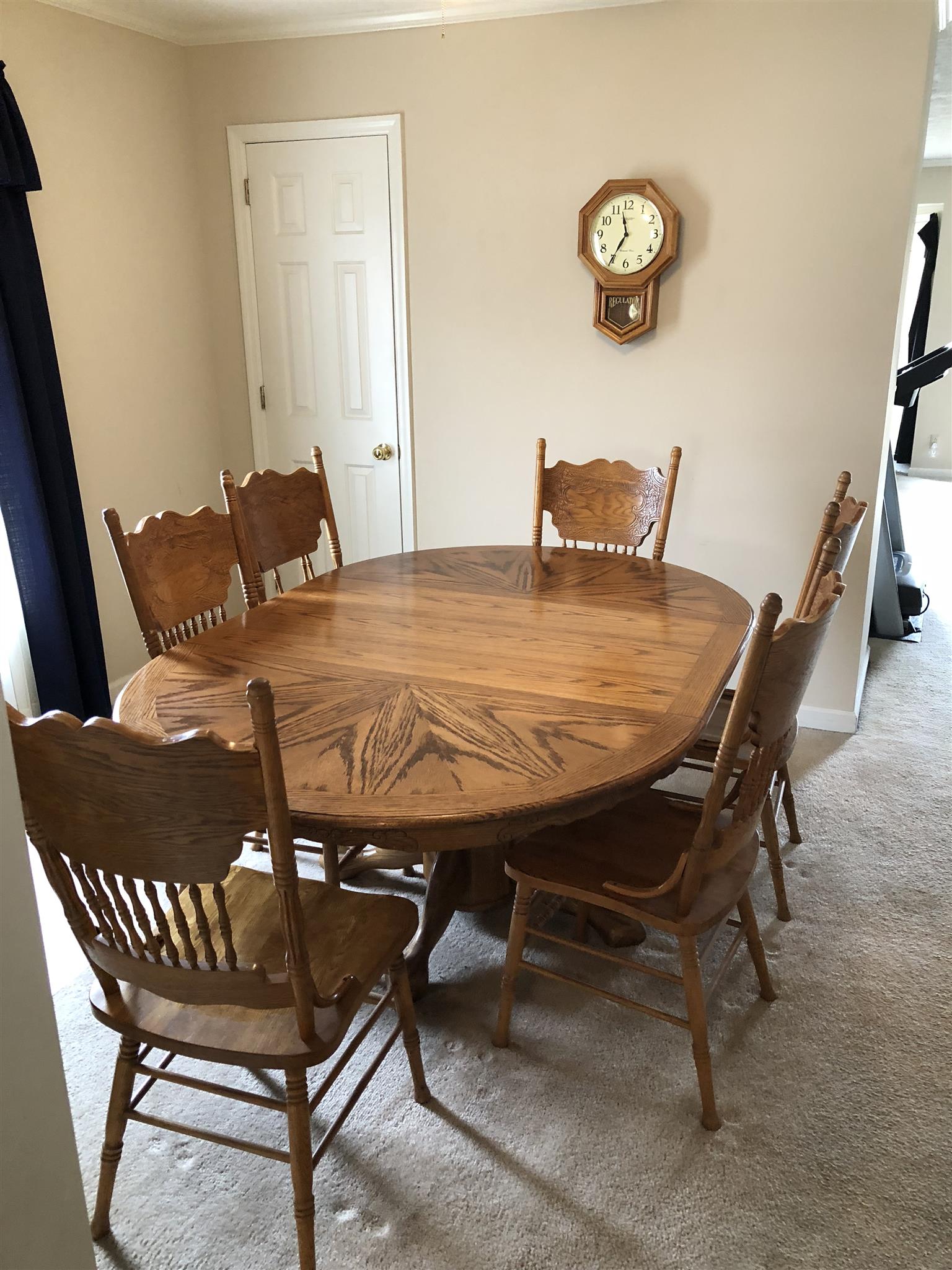 1421 Lewis Road Madison, TN 37115 - Photo 13 of 29 Gallery Image 13