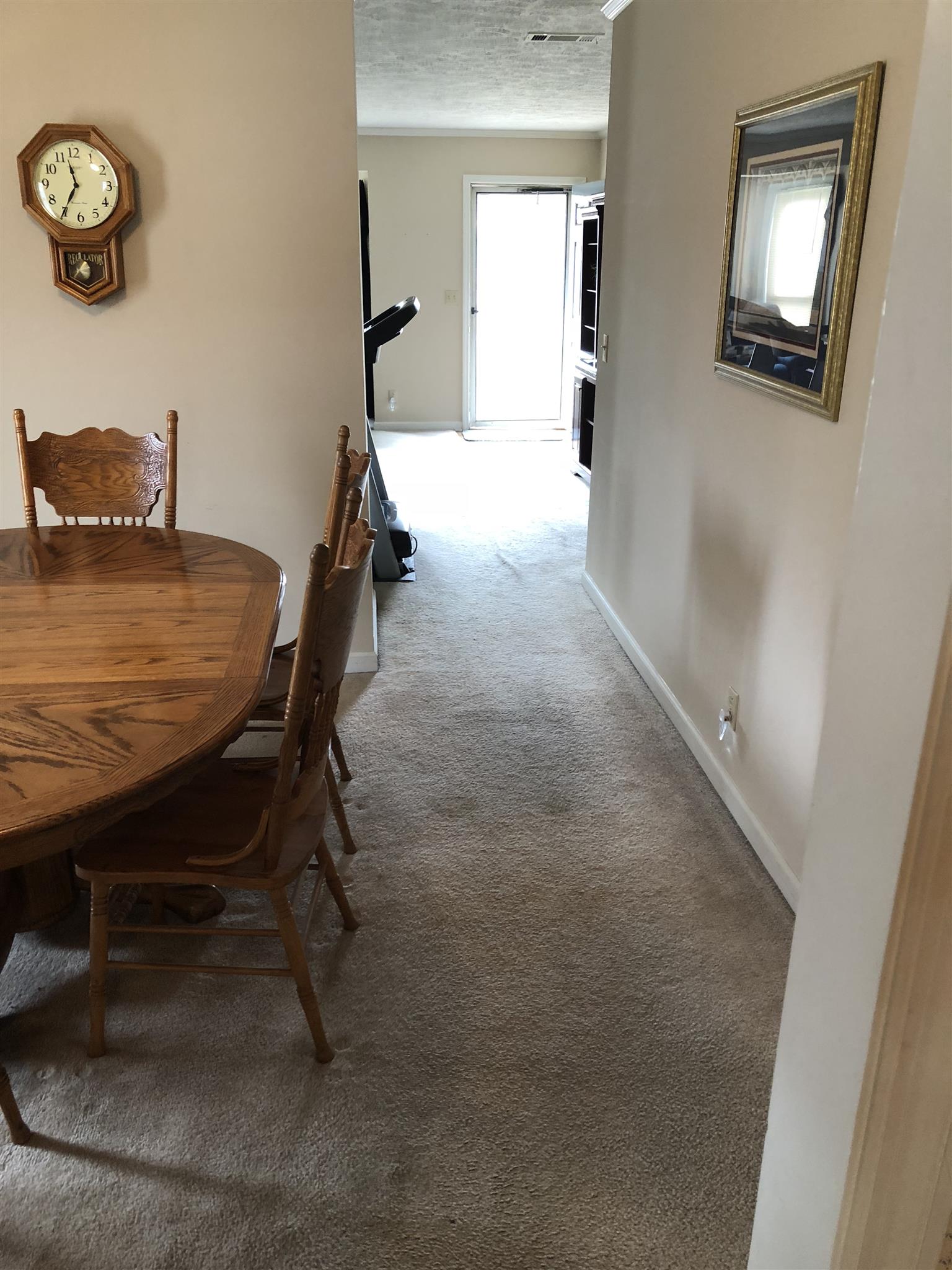 1421 Lewis Road Madison, TN 37115 - Photo 14 of 29 Gallery Image 14