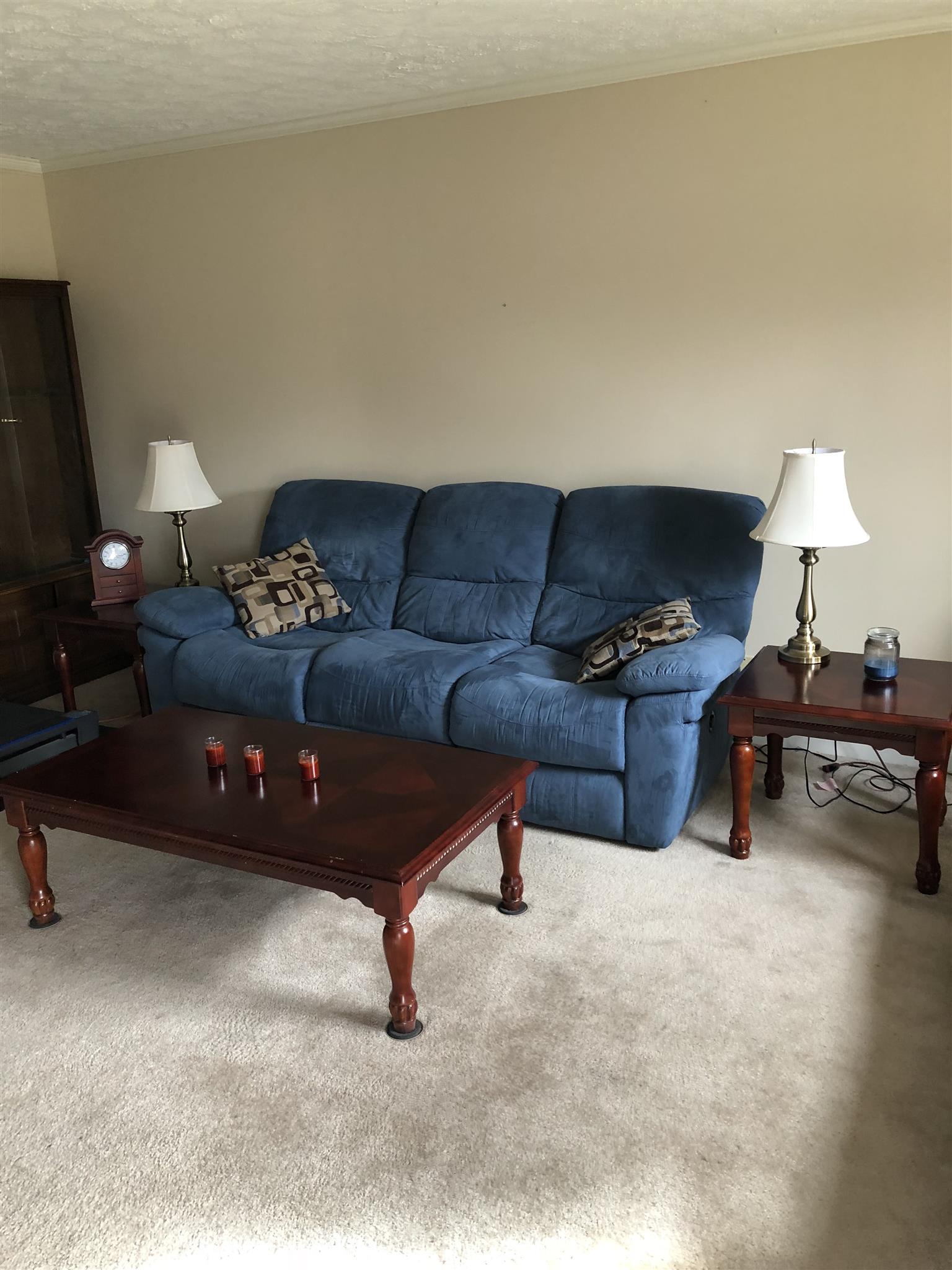 1421 Lewis Road Madison, TN 37115 - Photo 16 of 29 Gallery Image 16