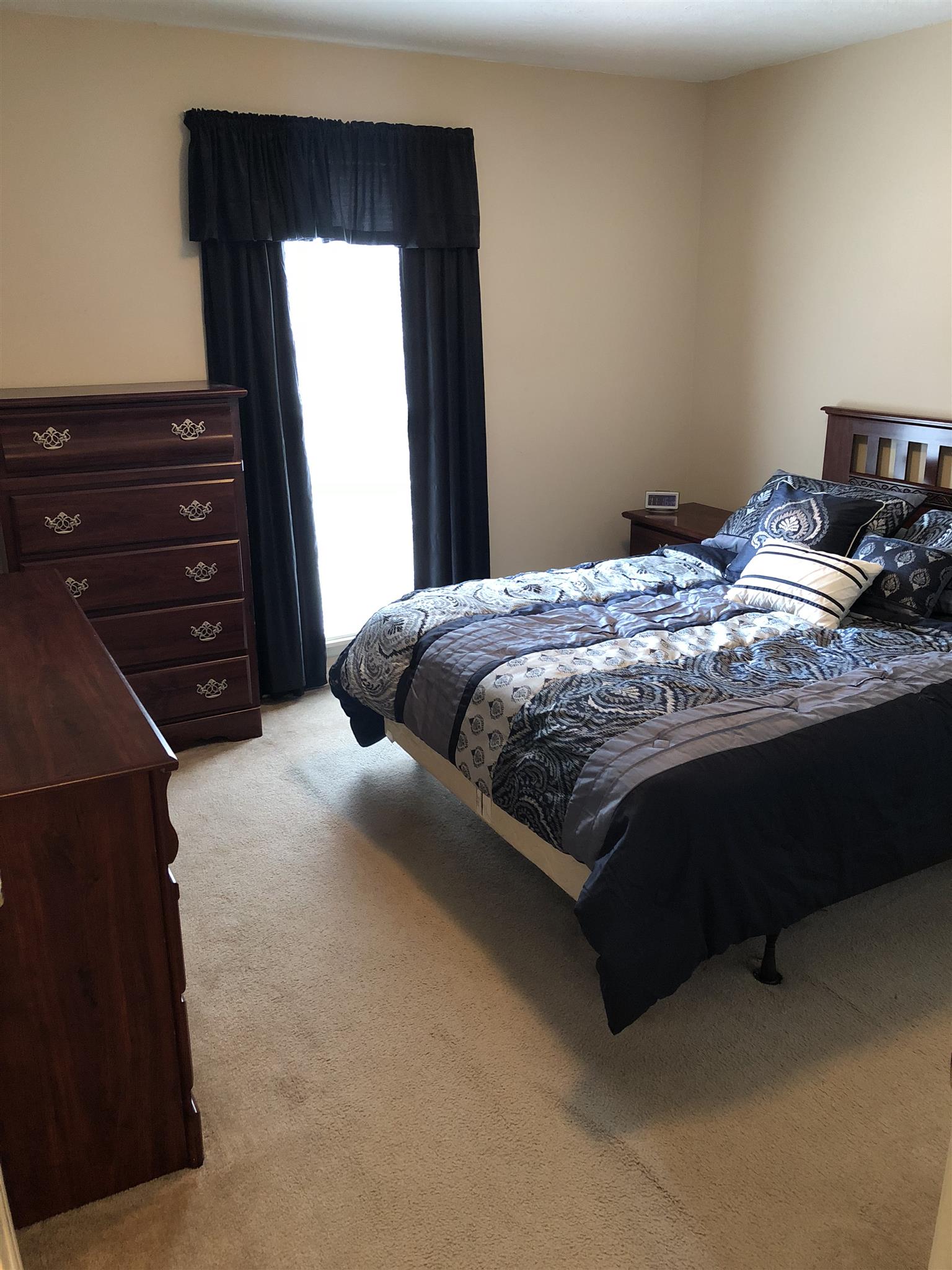1421 Lewis Road Madison, TN 37115 - Photo 20 of 29 Gallery Image 20