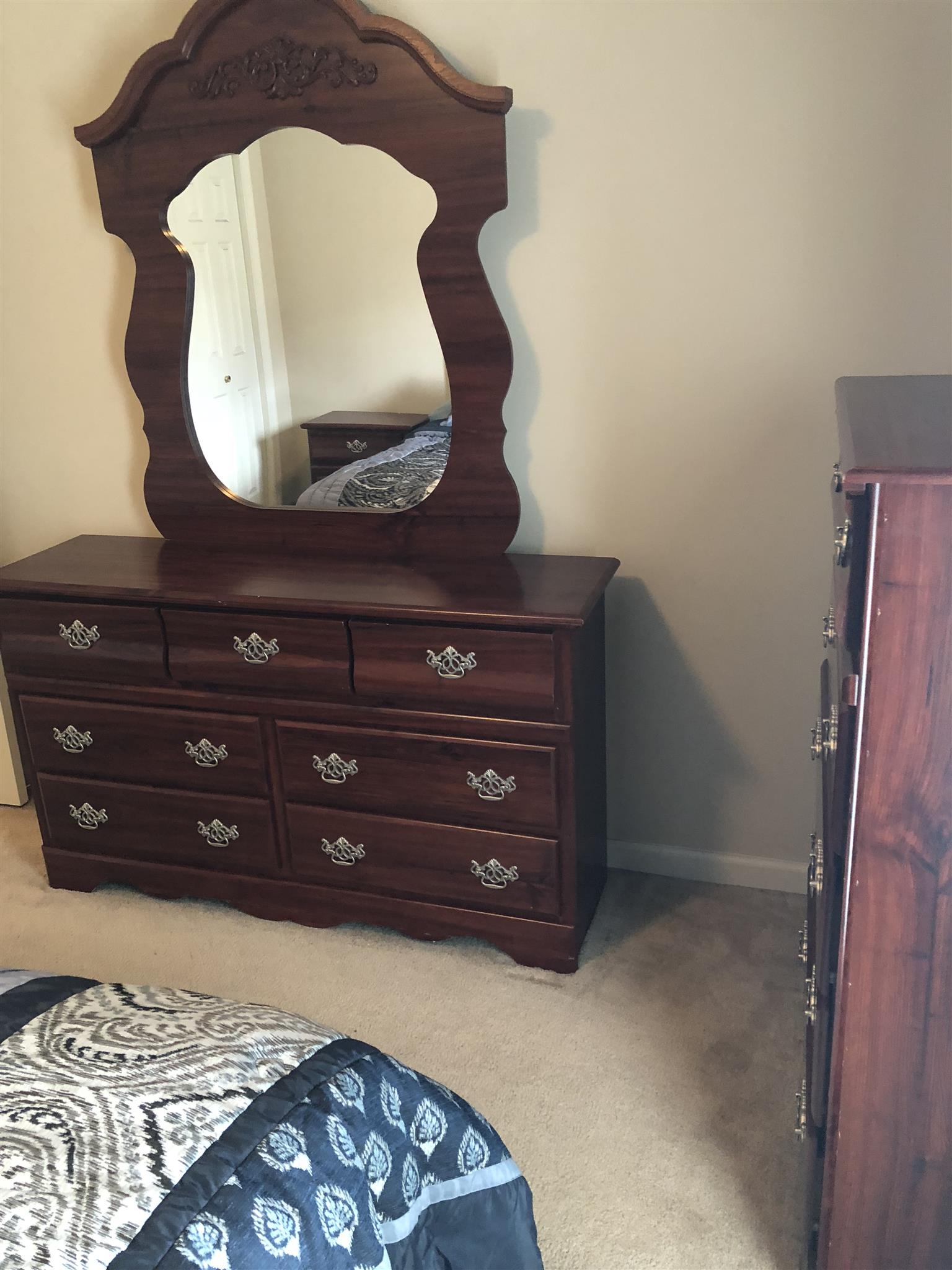 1421 Lewis Road Madison, TN 37115 - Photo 21 of 29 Gallery Image 21
