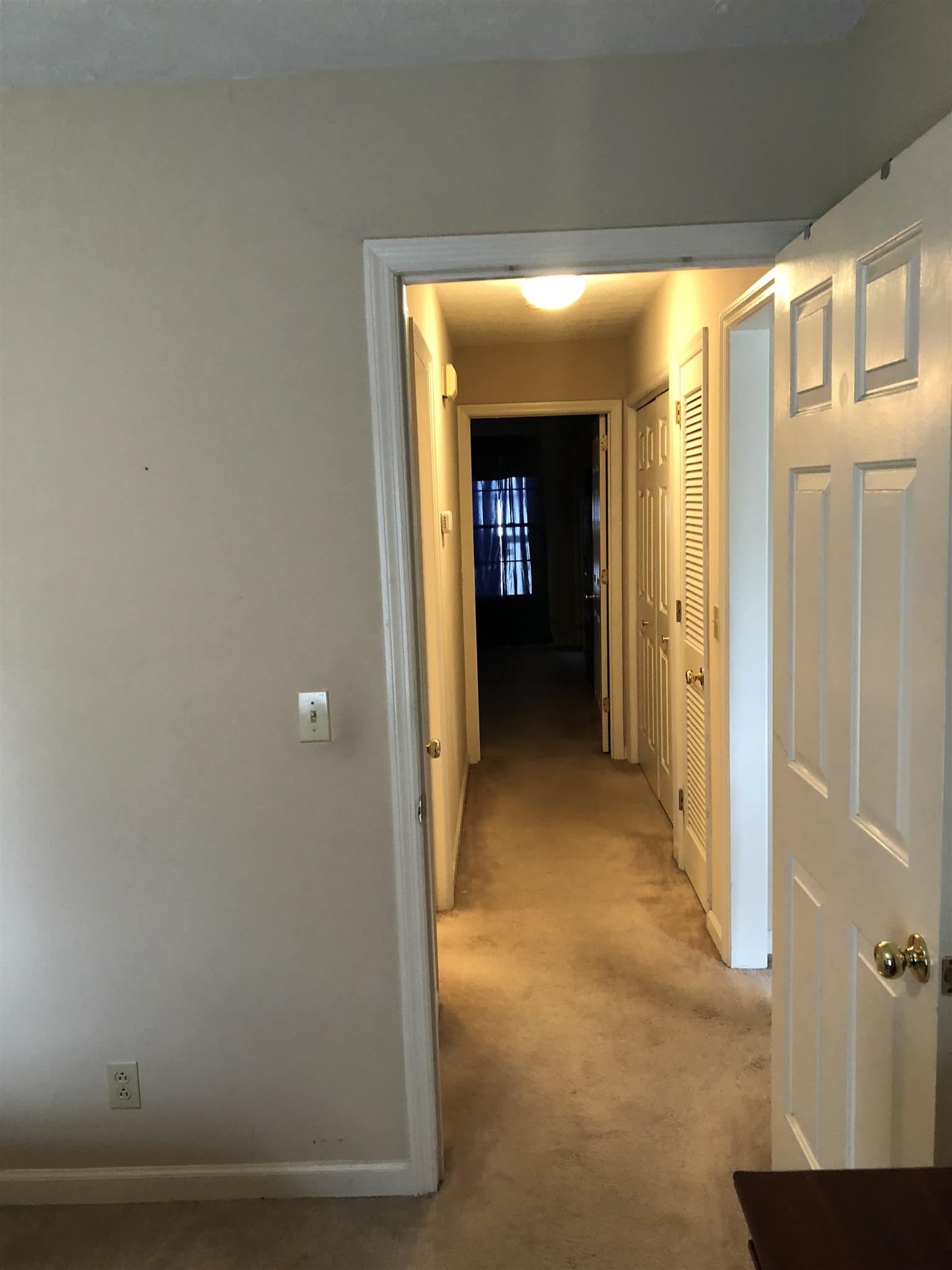 1421 Lewis Road Madison, TN 37115 - Photo 22 of 29 Gallery Image 22