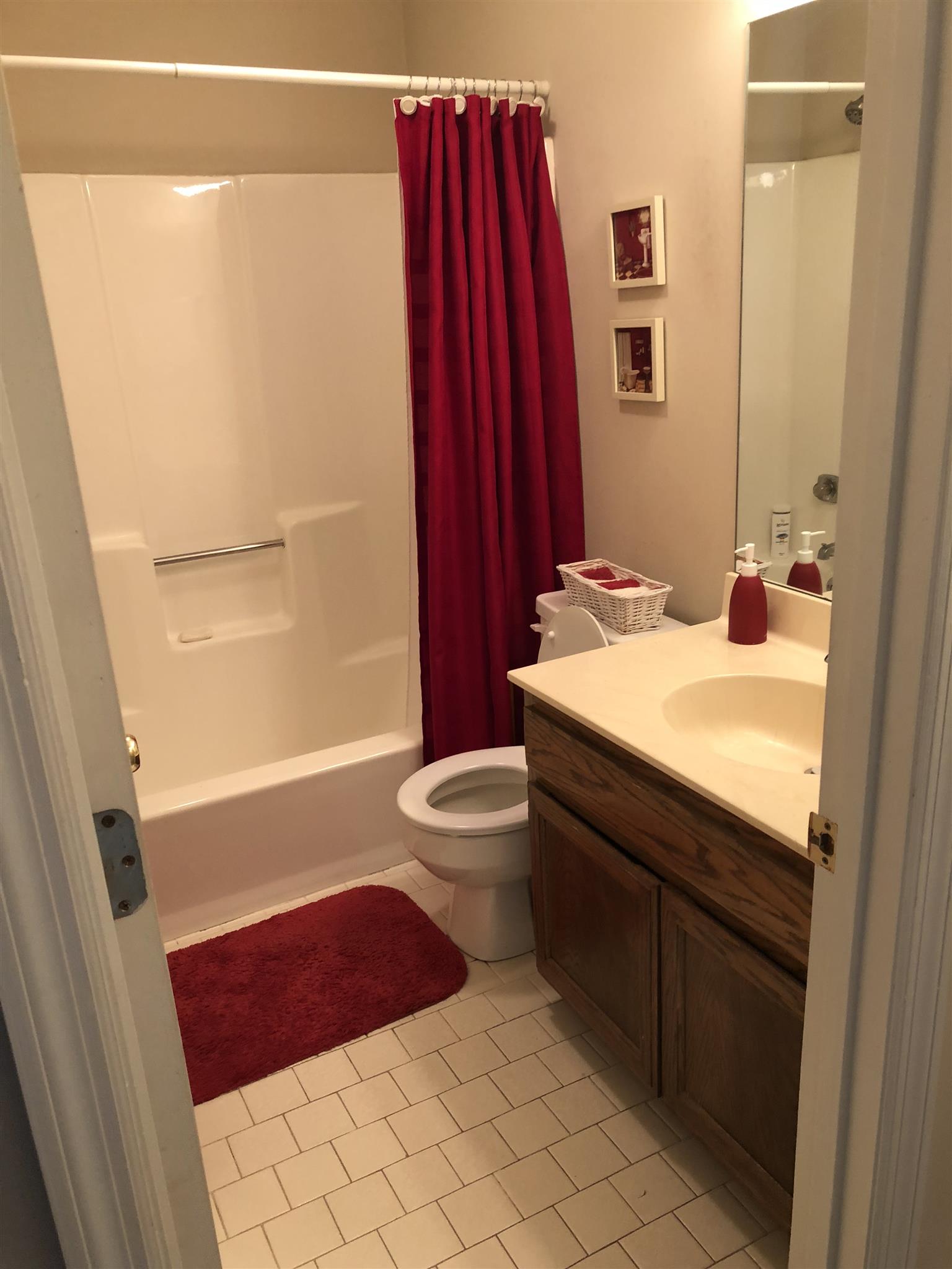 1421 Lewis Road Madison, TN 37115 - Photo 23 of 29 Gallery Image 23