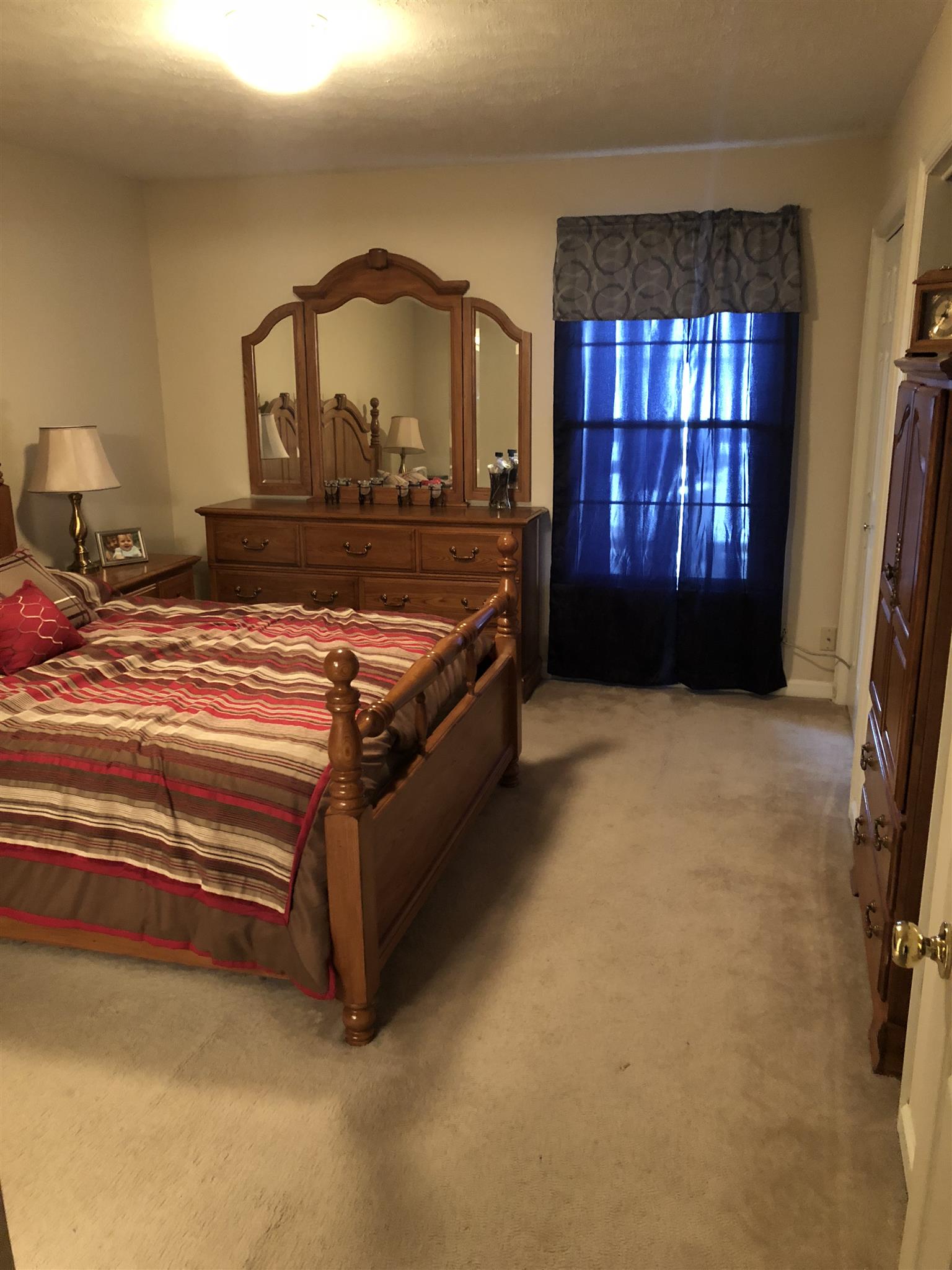 1421 Lewis Road Madison, TN 37115 - Photo 27 of 29 Gallery Image 27