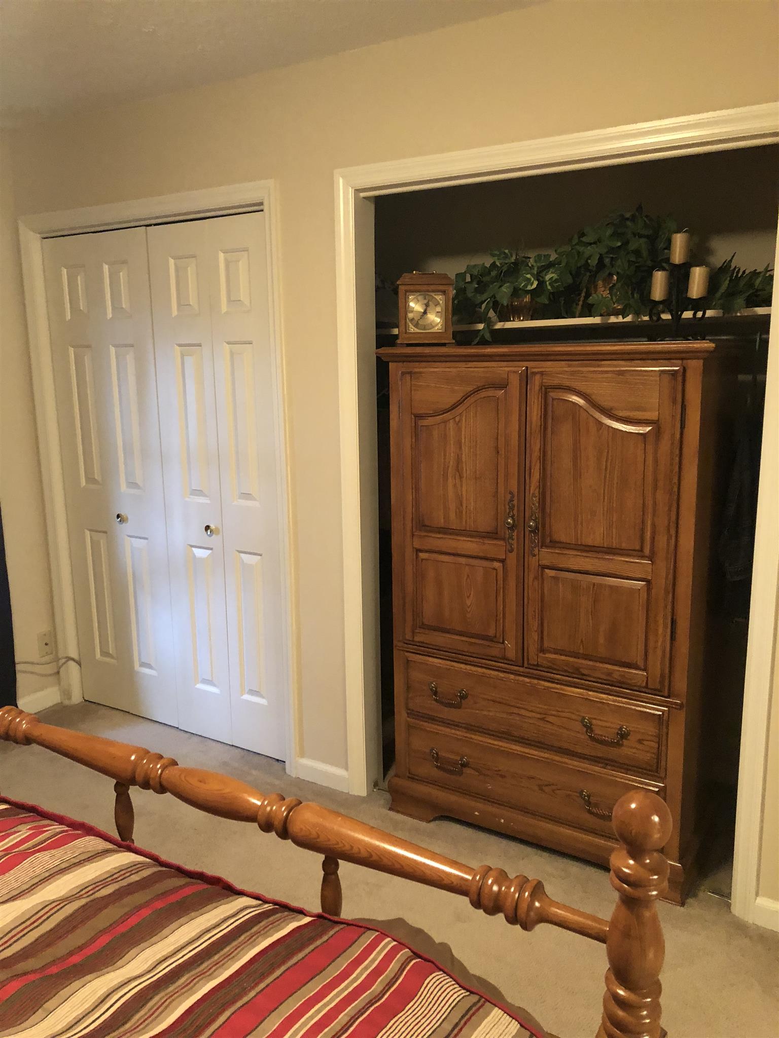 1421 Lewis Road Madison, TN 37115 - Photo 29 of 29 Gallery Image 29