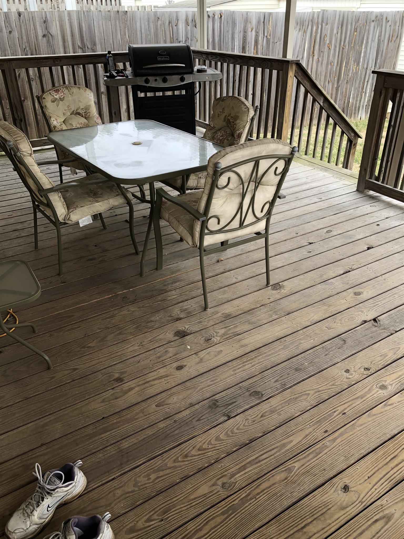 1421 Lewis Road Madison, TN 37115 - Photo 9 of 29 Gallery Image 9